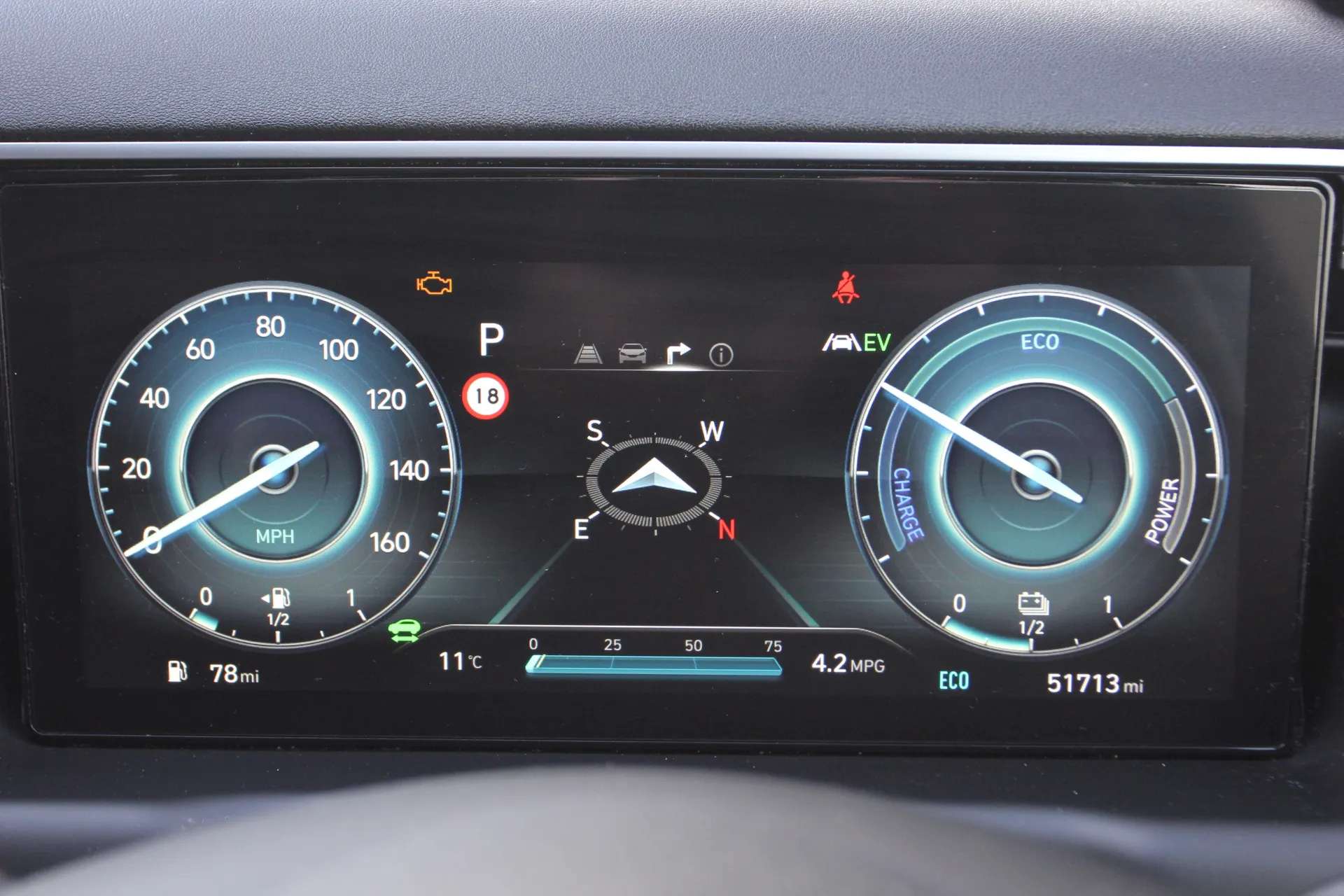 2021 HYUNDAI TUCSON 2021 HYUNDAI TUCSON