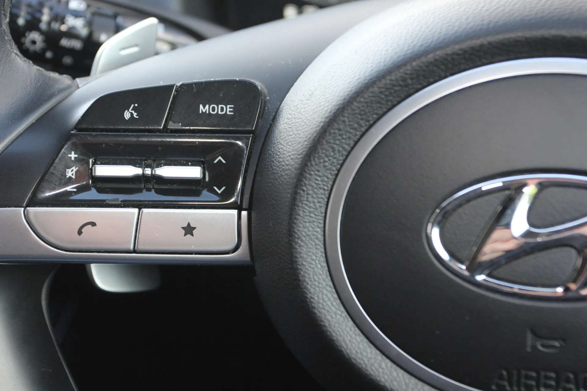 2021 HYUNDAI TUCSON 2021 HYUNDAI TUCSON