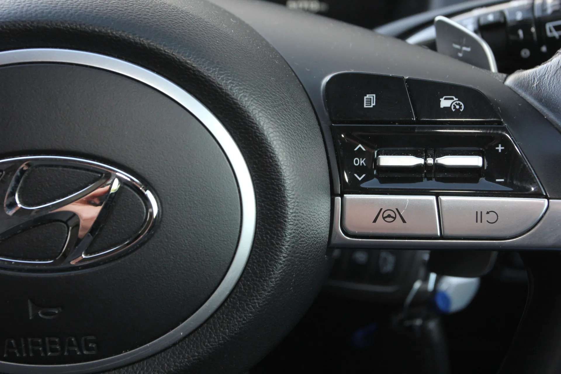 2021 HYUNDAI TUCSON 2021 HYUNDAI TUCSON