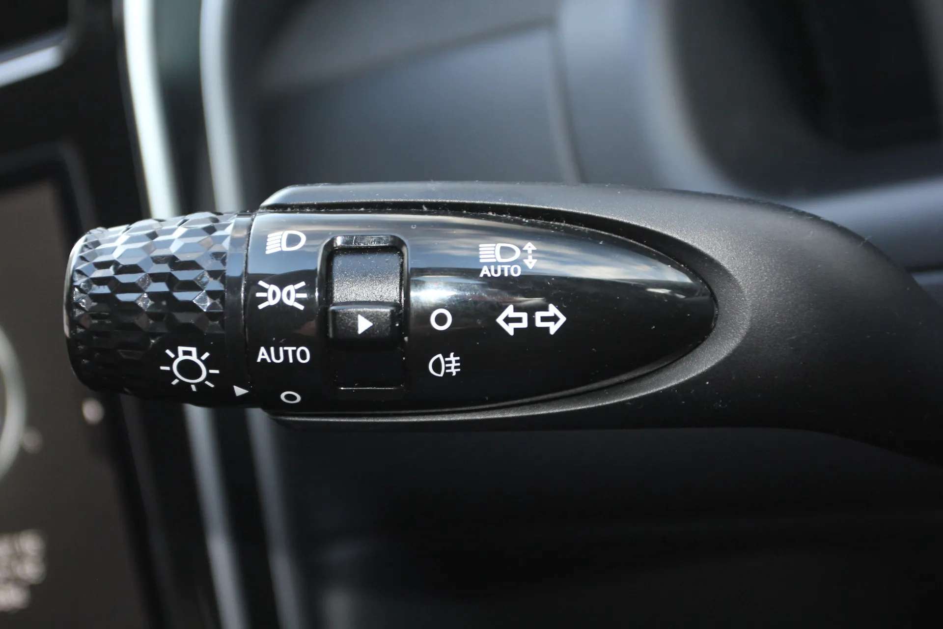 2021 HYUNDAI TUCSON 2021 HYUNDAI TUCSON
