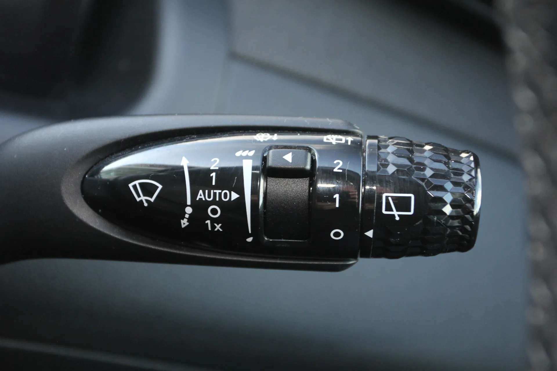2021 HYUNDAI TUCSON 2021 HYUNDAI TUCSON