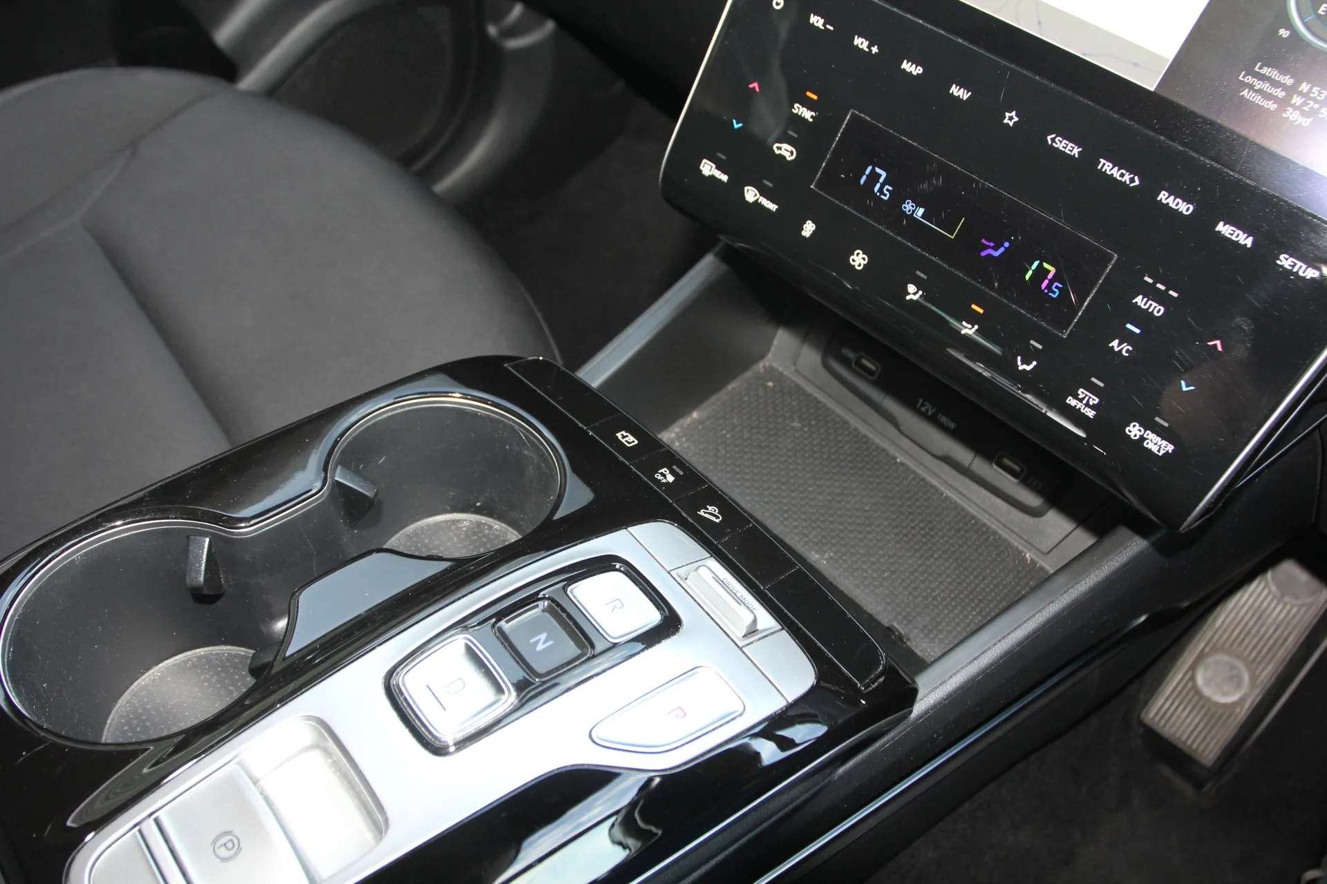 2021 HYUNDAI TUCSON 2021 HYUNDAI TUCSON