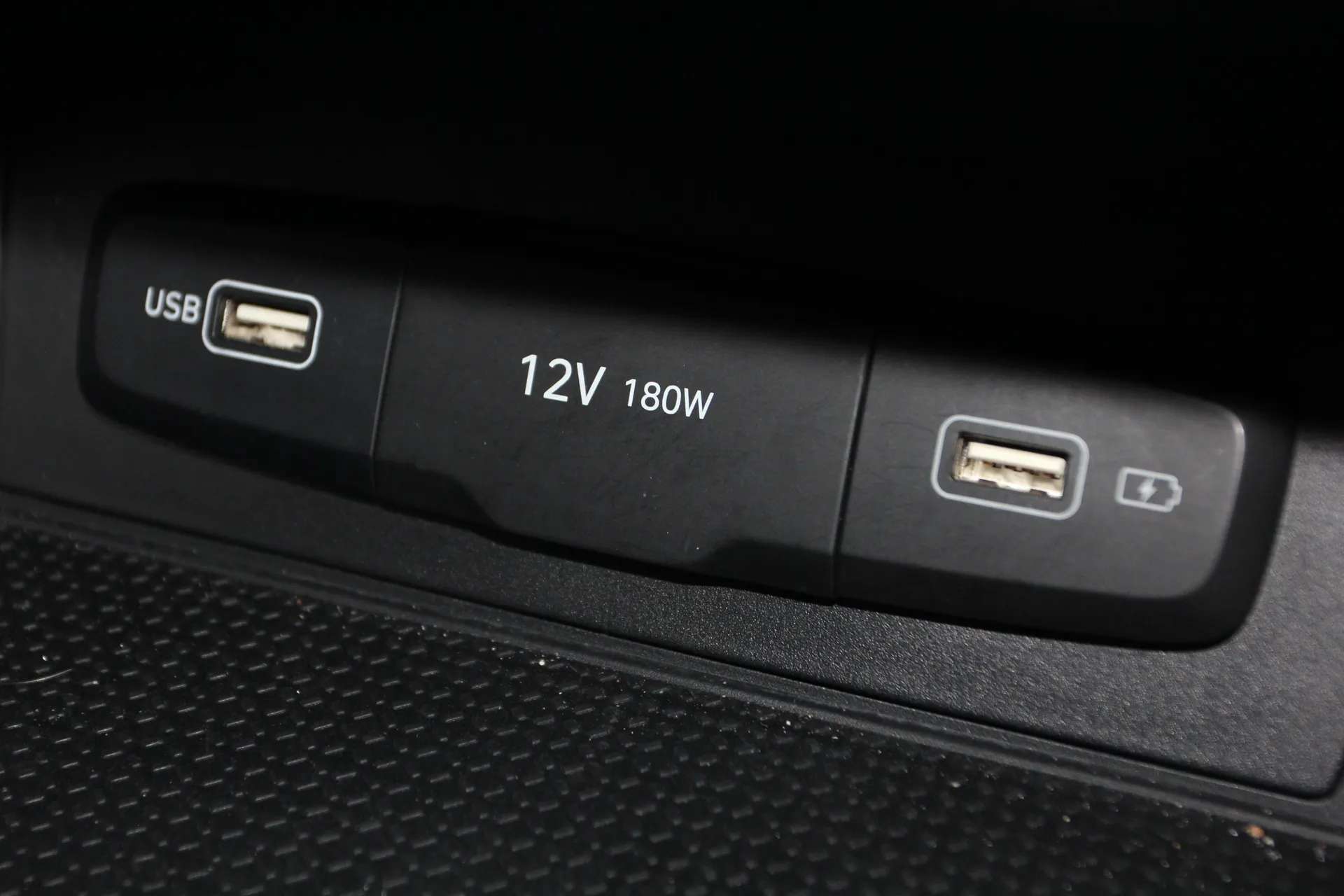 2021 HYUNDAI TUCSON 2021 HYUNDAI TUCSON