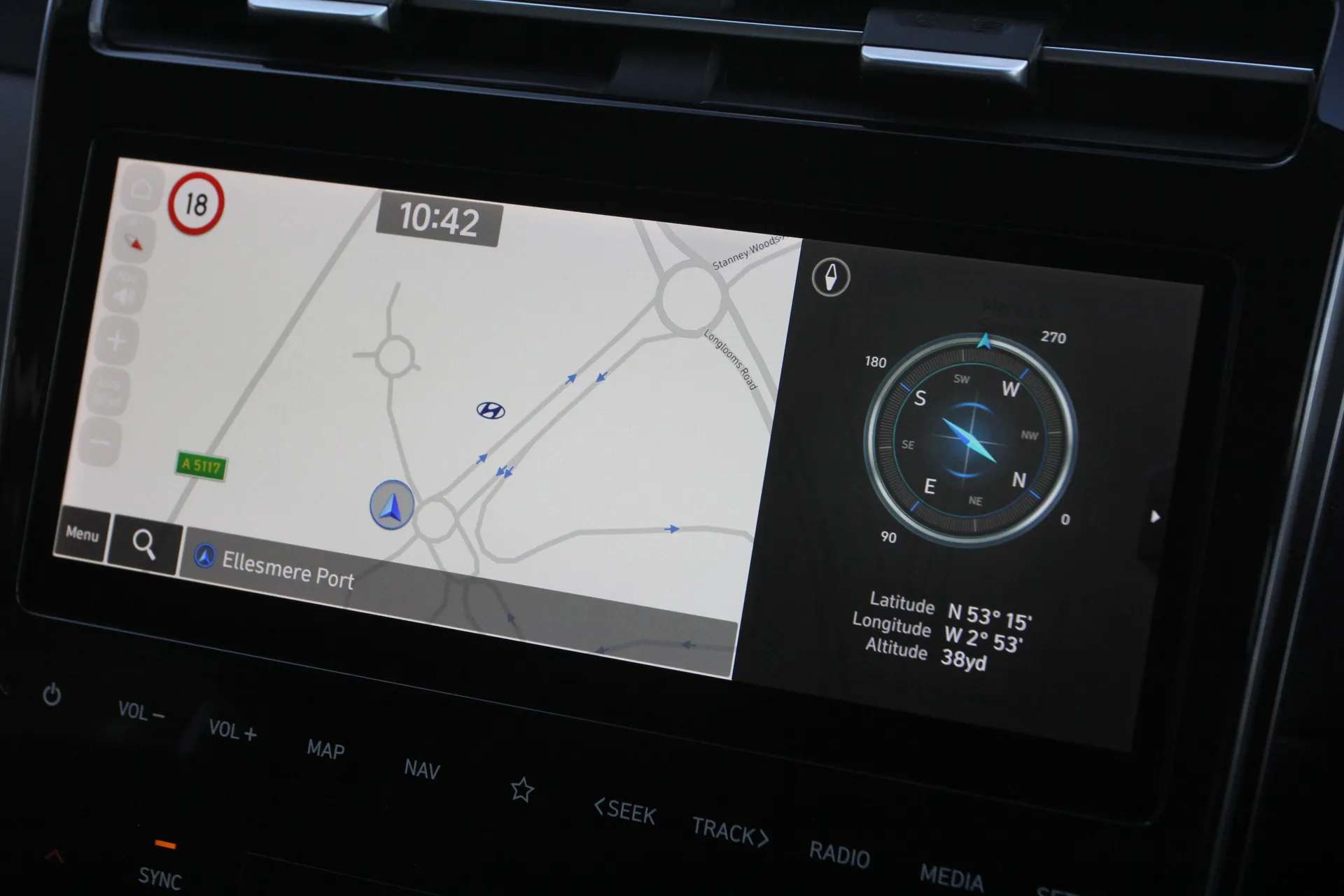 2021 HYUNDAI TUCSON 2021 HYUNDAI TUCSON