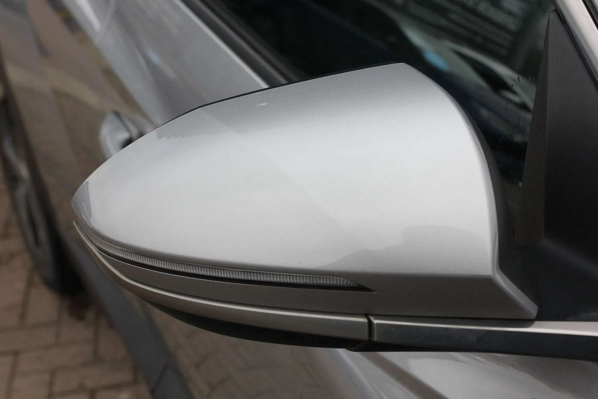 2021 HYUNDAI TUCSON 2021 HYUNDAI TUCSON