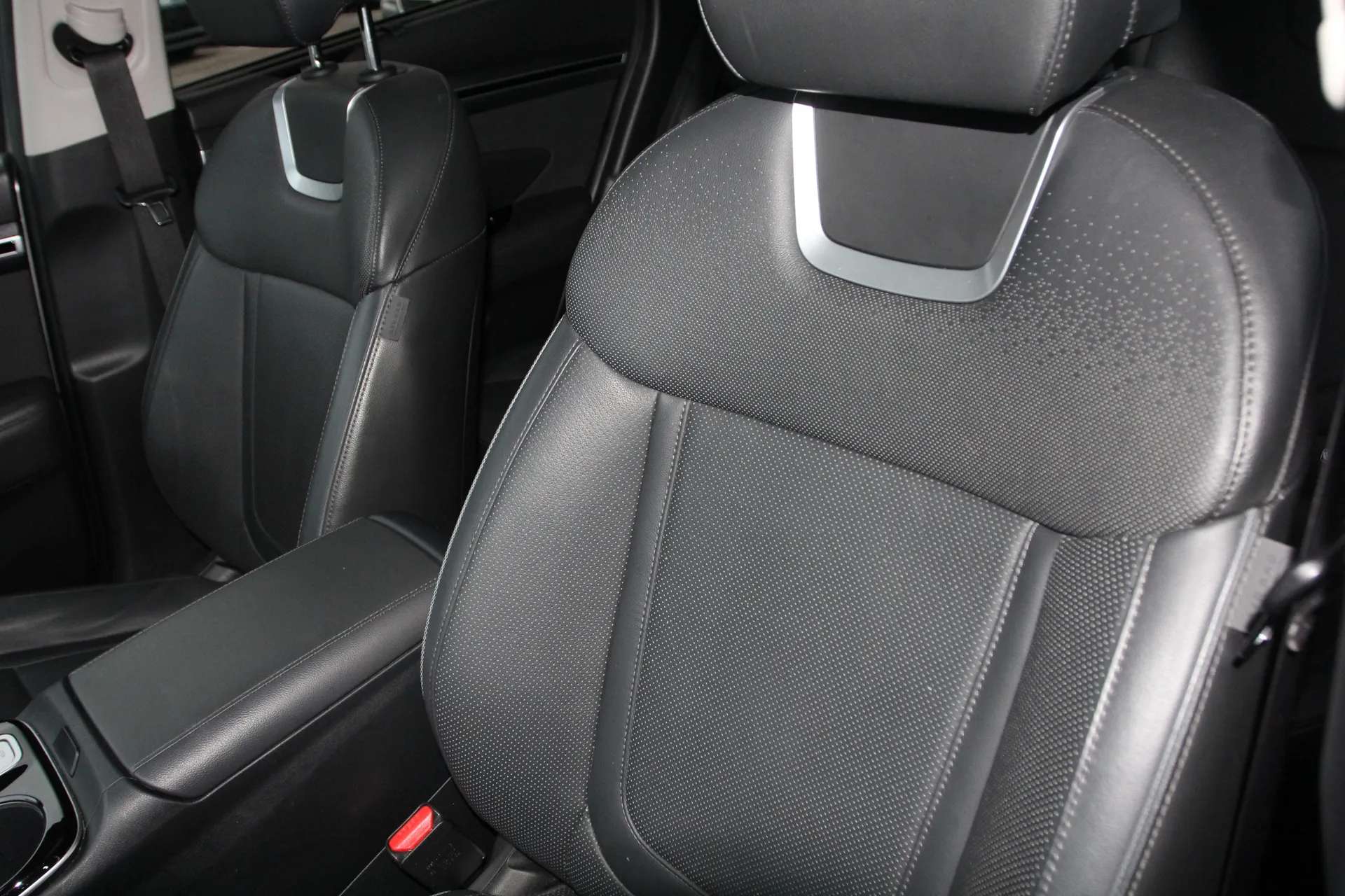 2021 HYUNDAI TUCSON 2021 HYUNDAI TUCSON