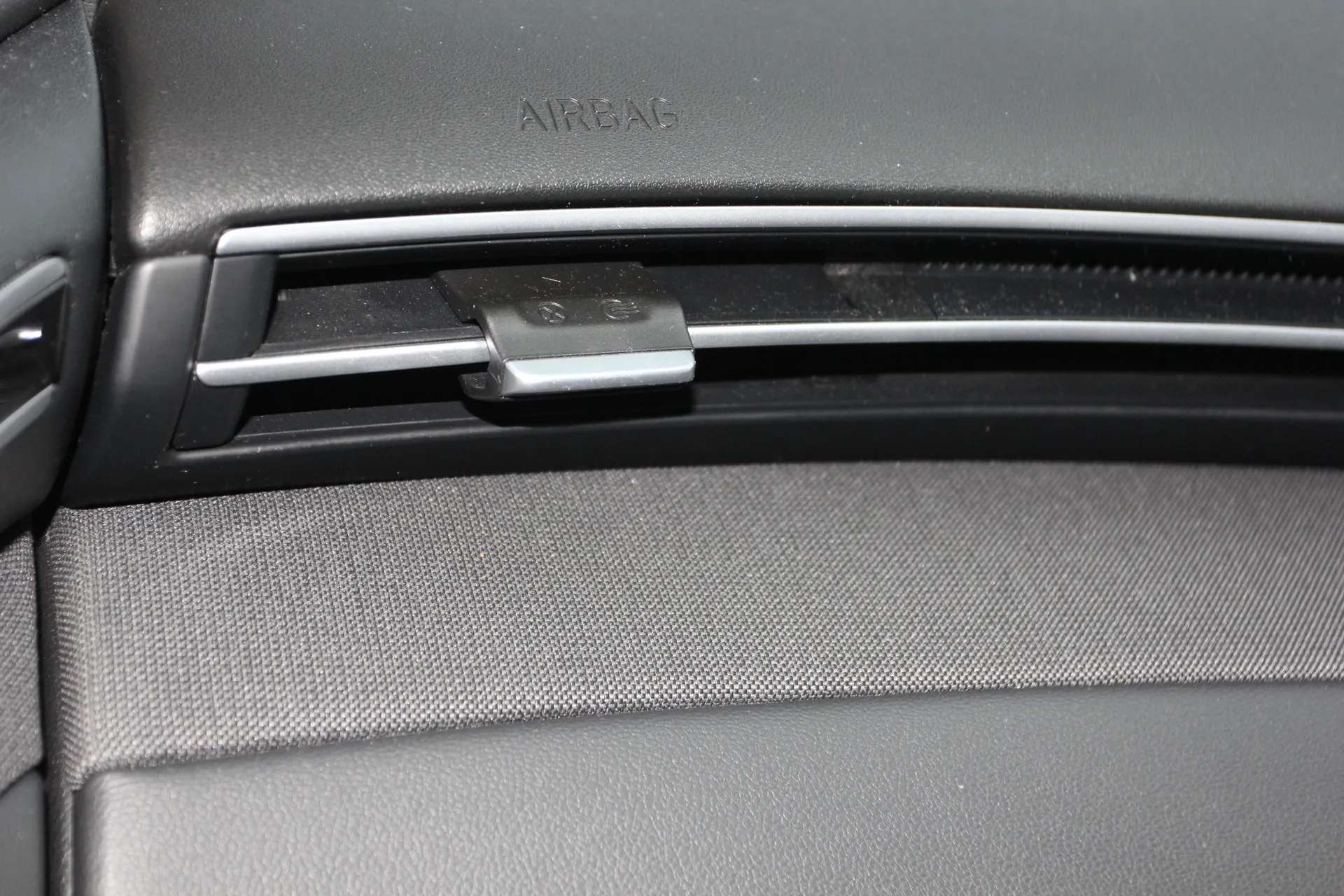 2021 HYUNDAI TUCSON 2021 HYUNDAI TUCSON