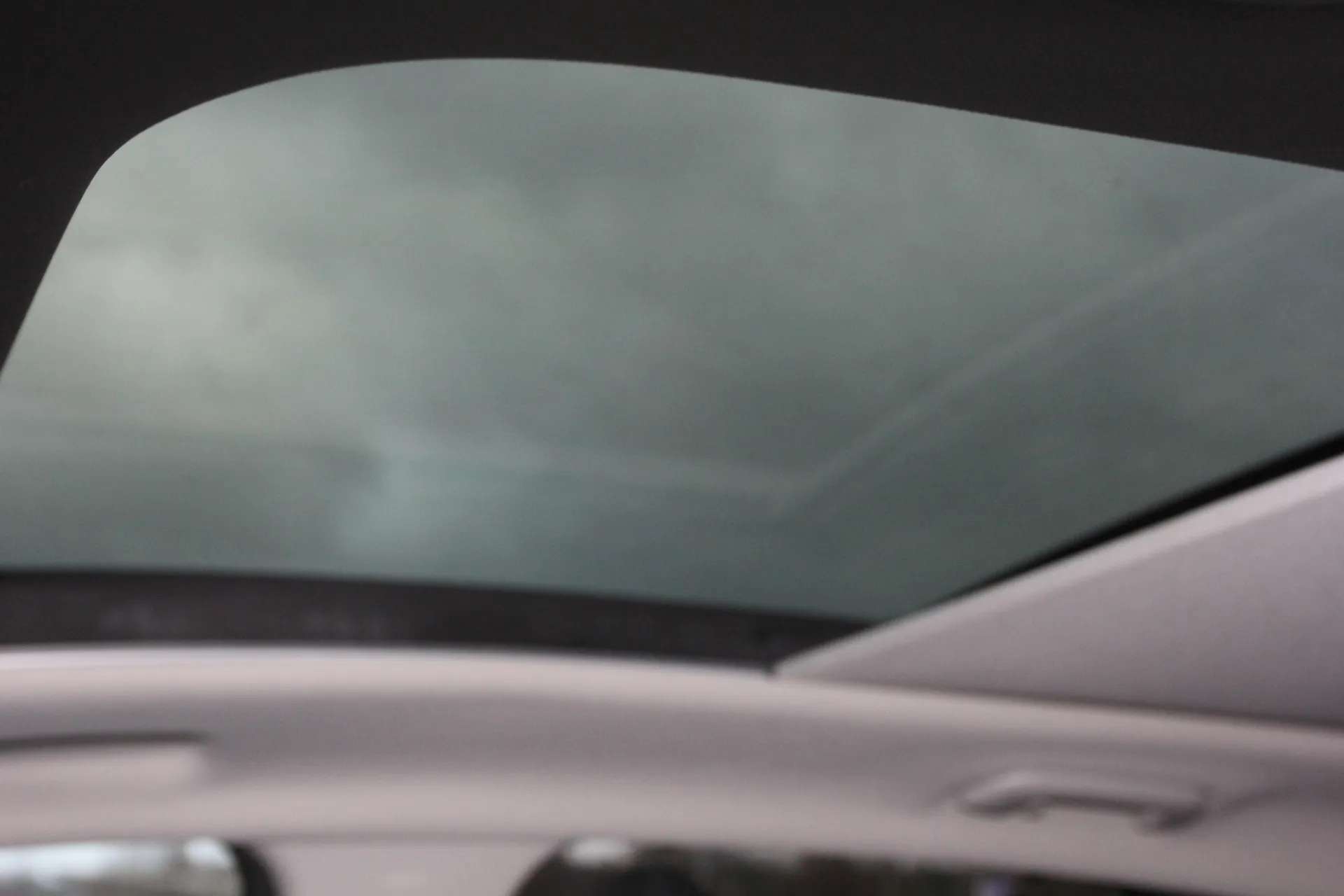 2021 HYUNDAI TUCSON 2021 HYUNDAI TUCSON