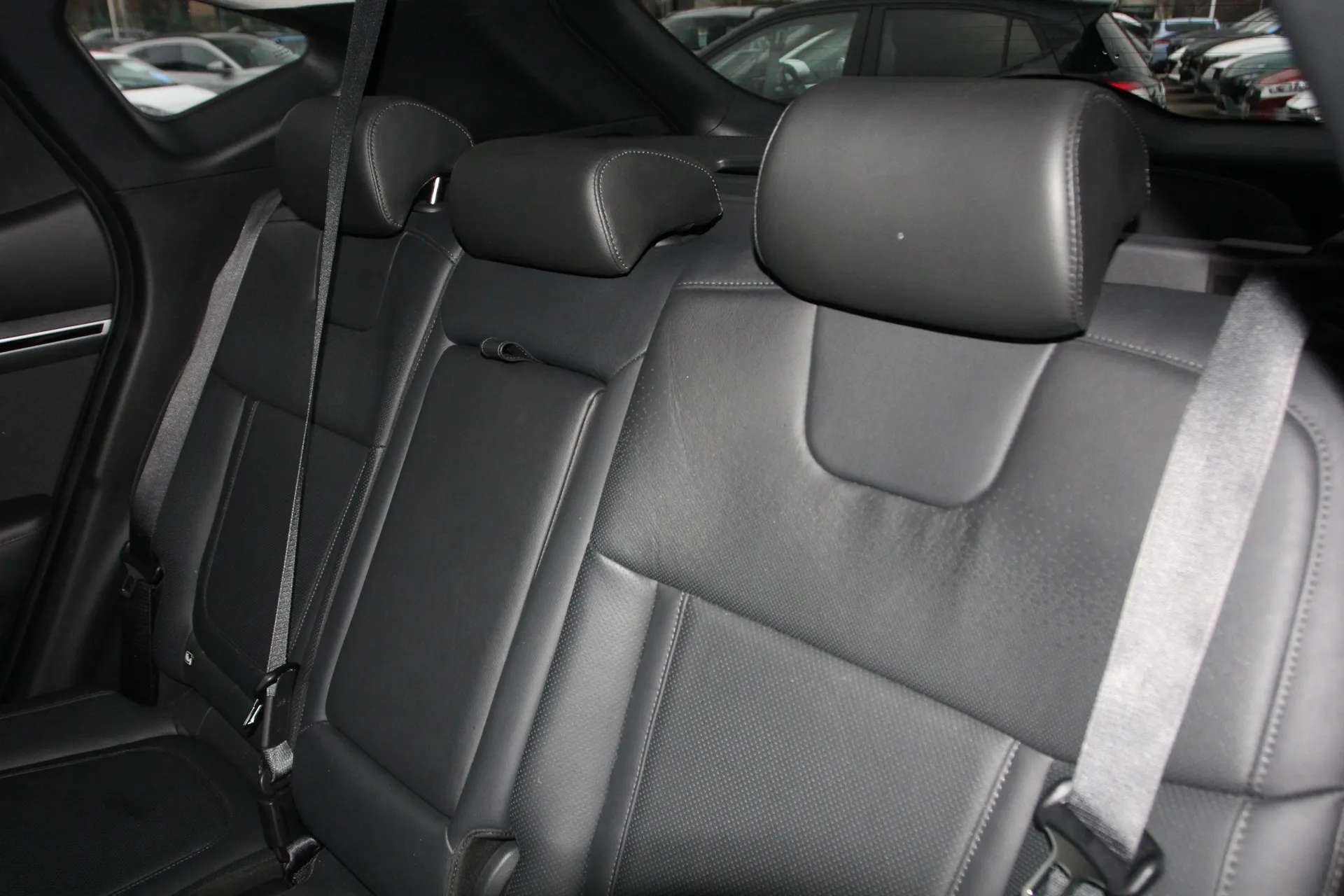 2021 HYUNDAI TUCSON 2021 HYUNDAI TUCSON