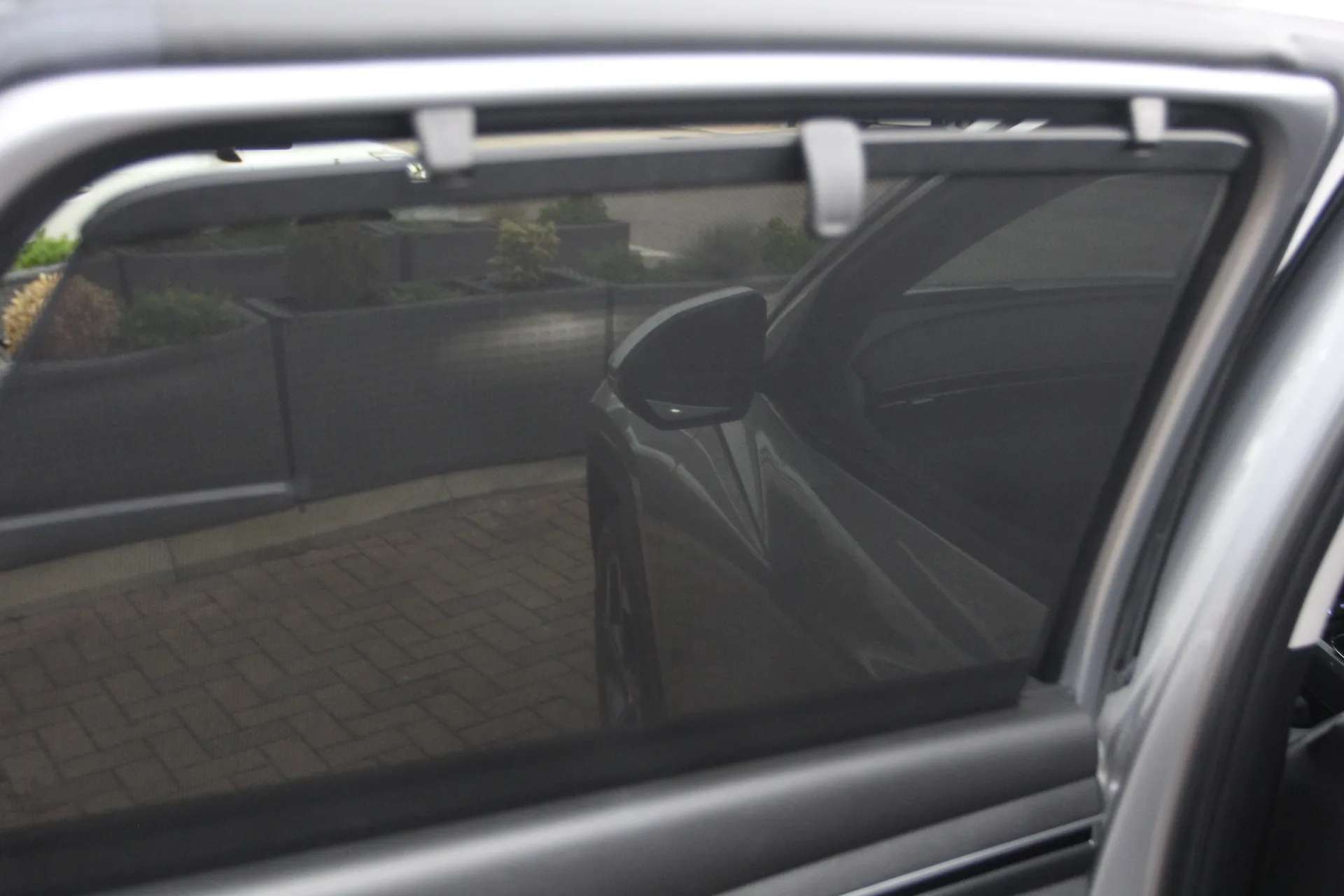 2021 HYUNDAI TUCSON 2021 HYUNDAI TUCSON