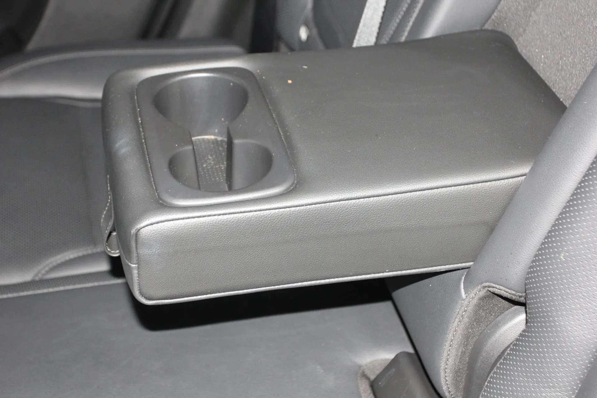 2021 HYUNDAI TUCSON 2021 HYUNDAI TUCSON