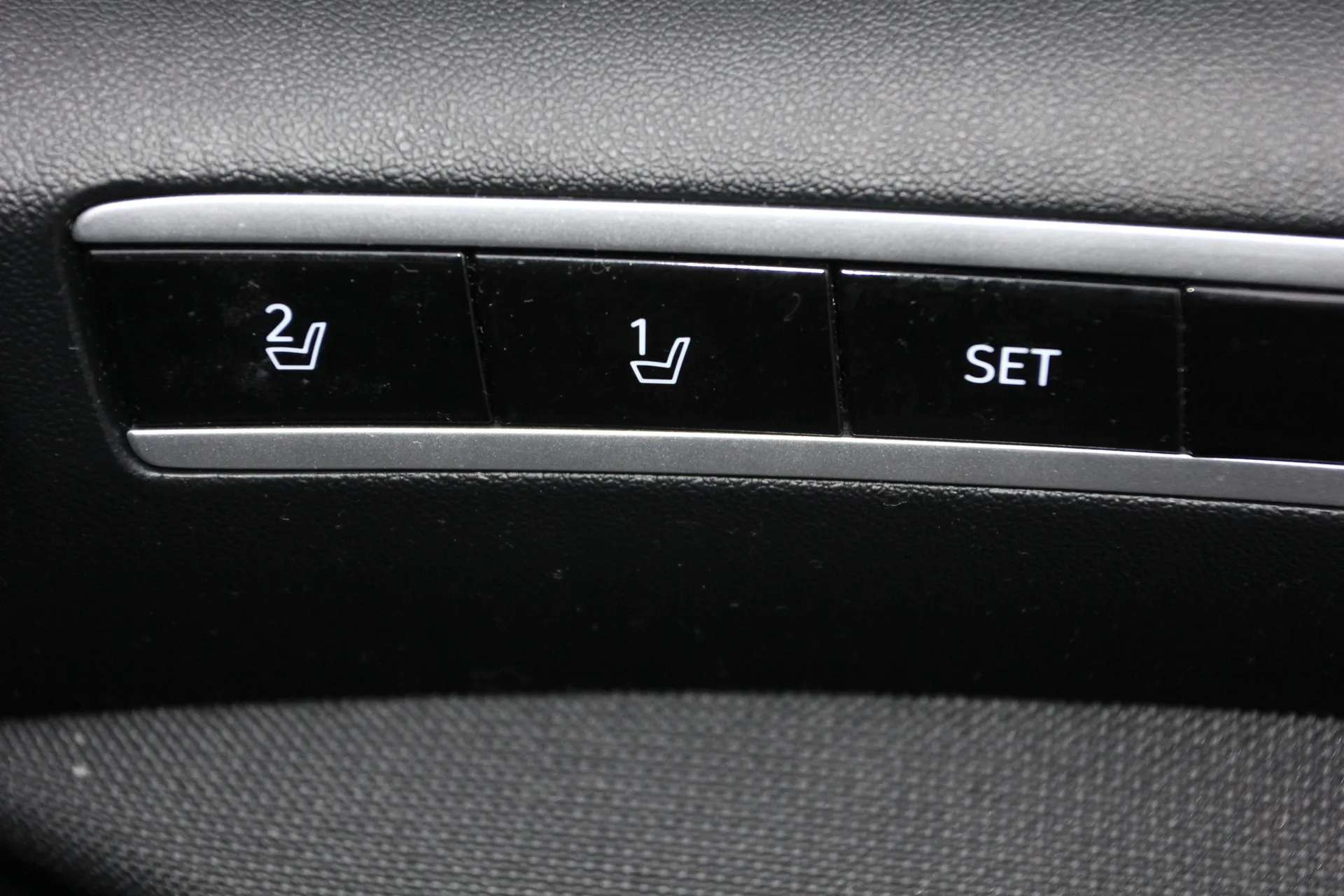 2021 HYUNDAI TUCSON 2021 HYUNDAI TUCSON