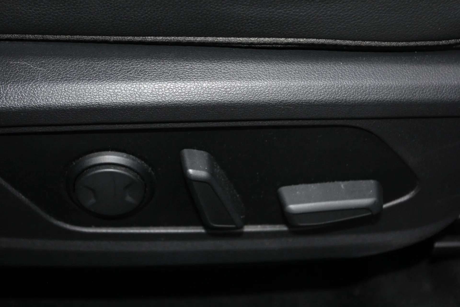 2021 HYUNDAI TUCSON 2021 HYUNDAI TUCSON