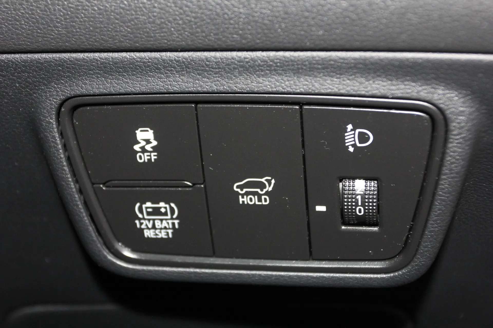 2021 HYUNDAI TUCSON 2021 HYUNDAI TUCSON