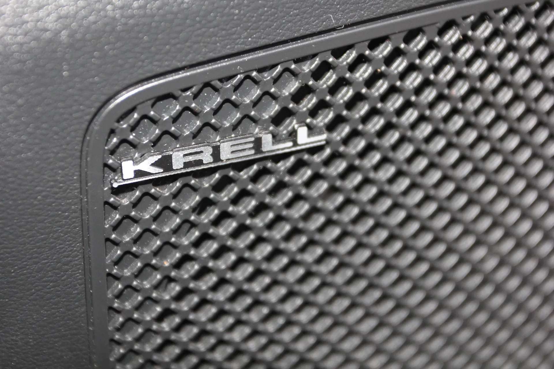 2021 HYUNDAI TUCSON 2021 HYUNDAI TUCSON