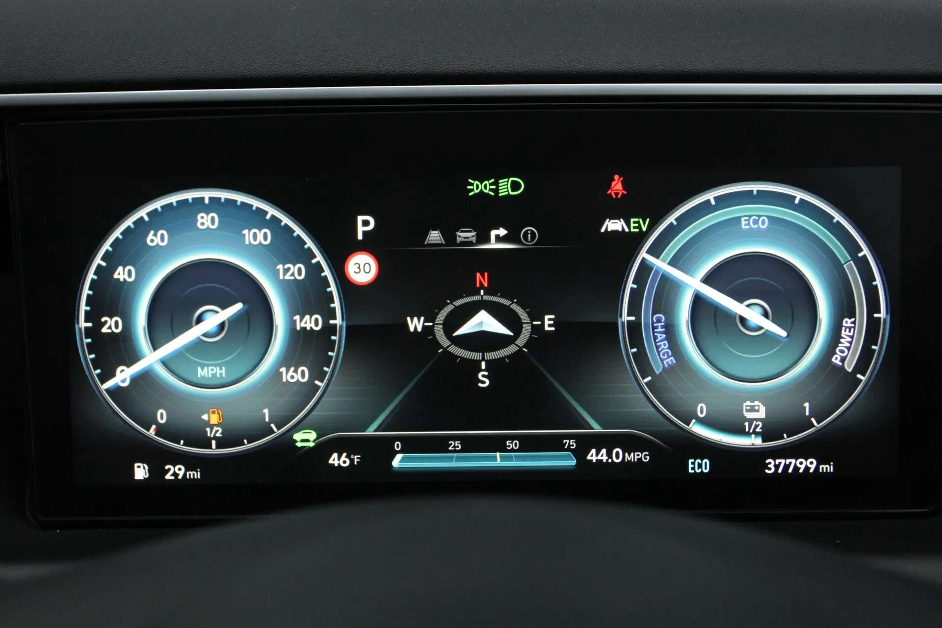 2021 HYUNDAI TUCSON 2021 HYUNDAI TUCSON