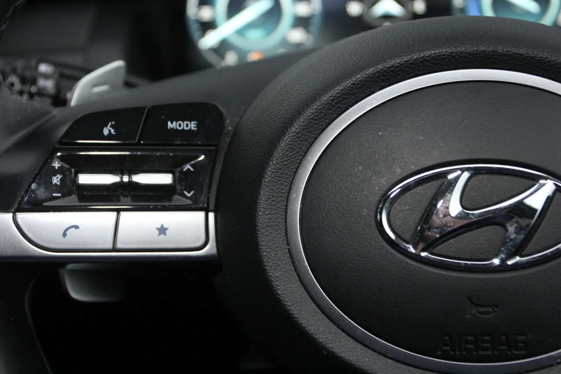 2021 HYUNDAI TUCSON 2021 HYUNDAI TUCSON