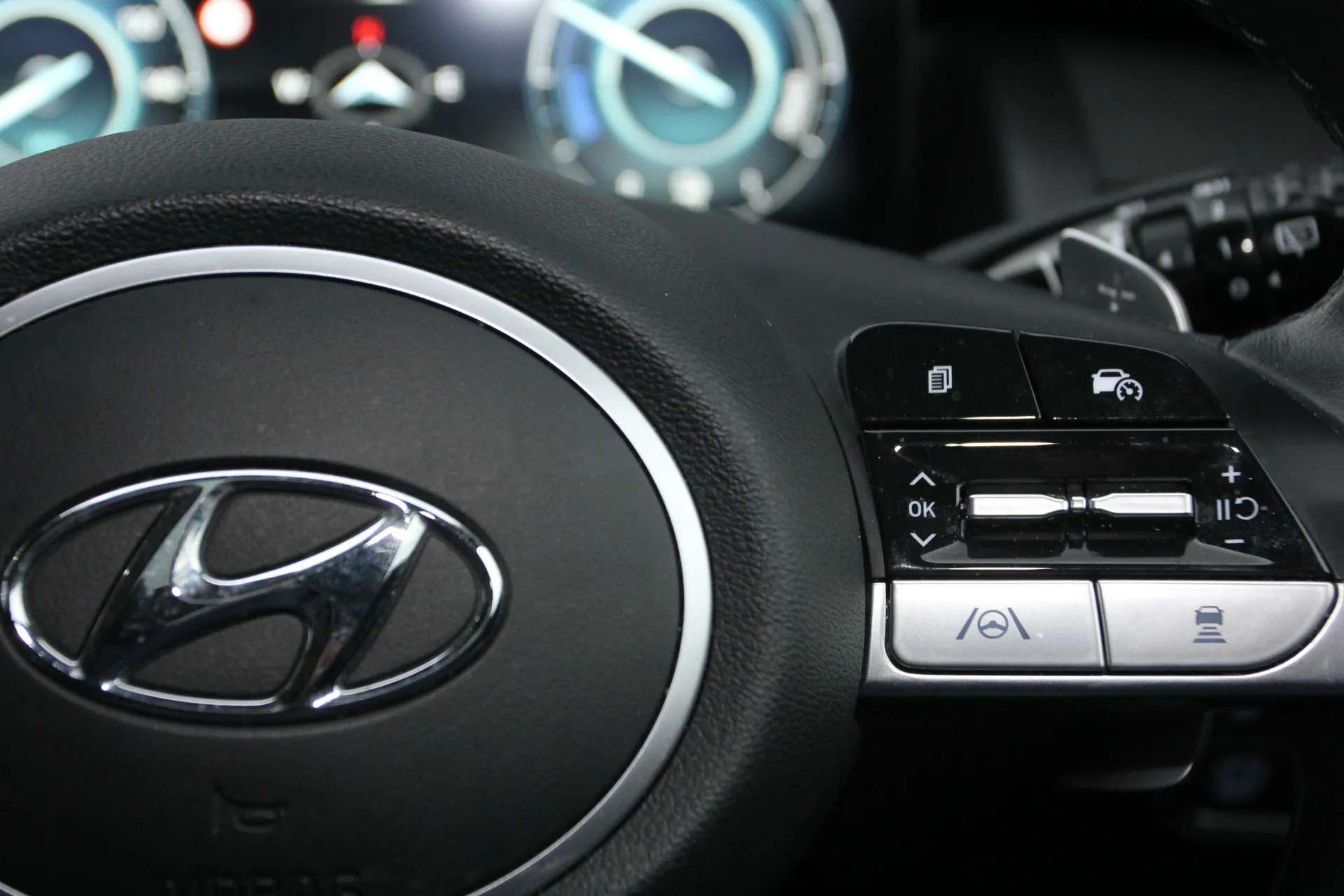 2021 HYUNDAI TUCSON 2021 HYUNDAI TUCSON