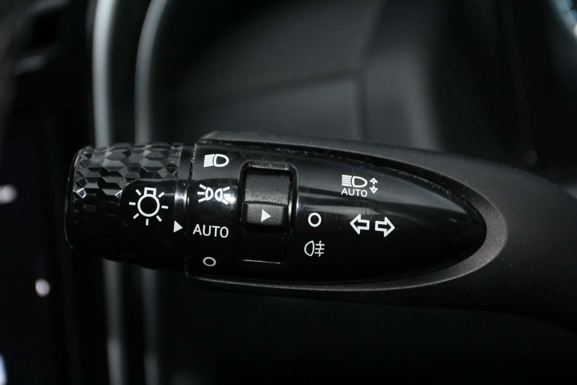 2021 HYUNDAI TUCSON 2021 HYUNDAI TUCSON