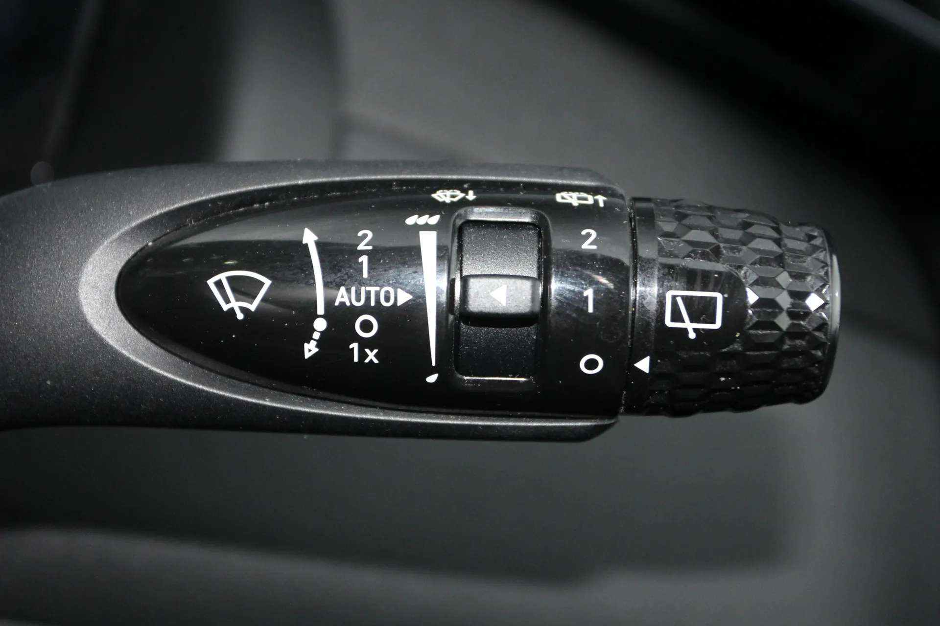 2021 HYUNDAI TUCSON 2021 HYUNDAI TUCSON