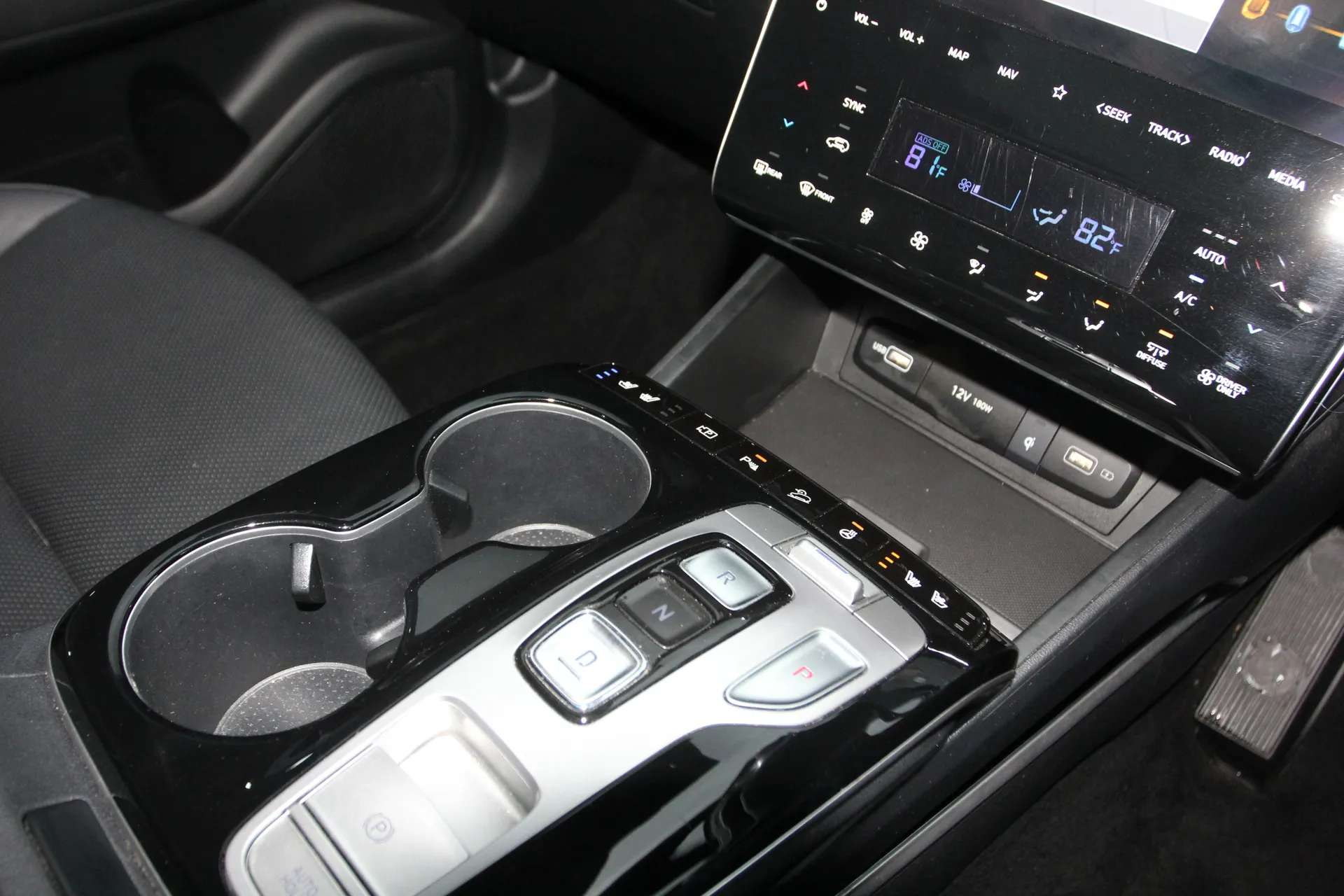 2021 HYUNDAI TUCSON 2021 HYUNDAI TUCSON