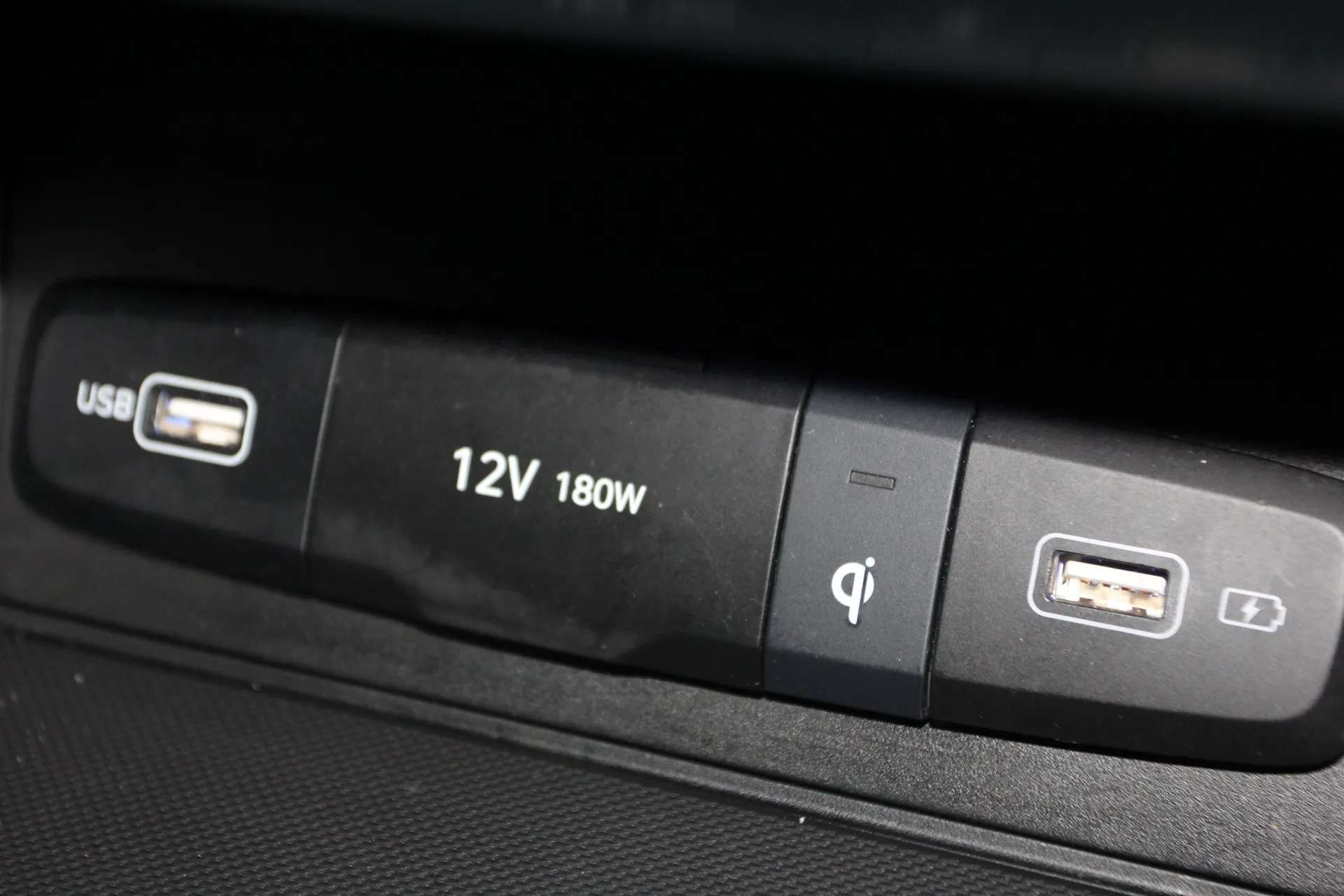 2021 HYUNDAI TUCSON 2021 HYUNDAI TUCSON