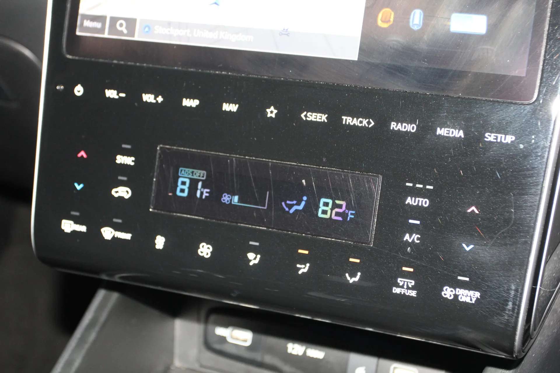 2021 HYUNDAI TUCSON 2021 HYUNDAI TUCSON