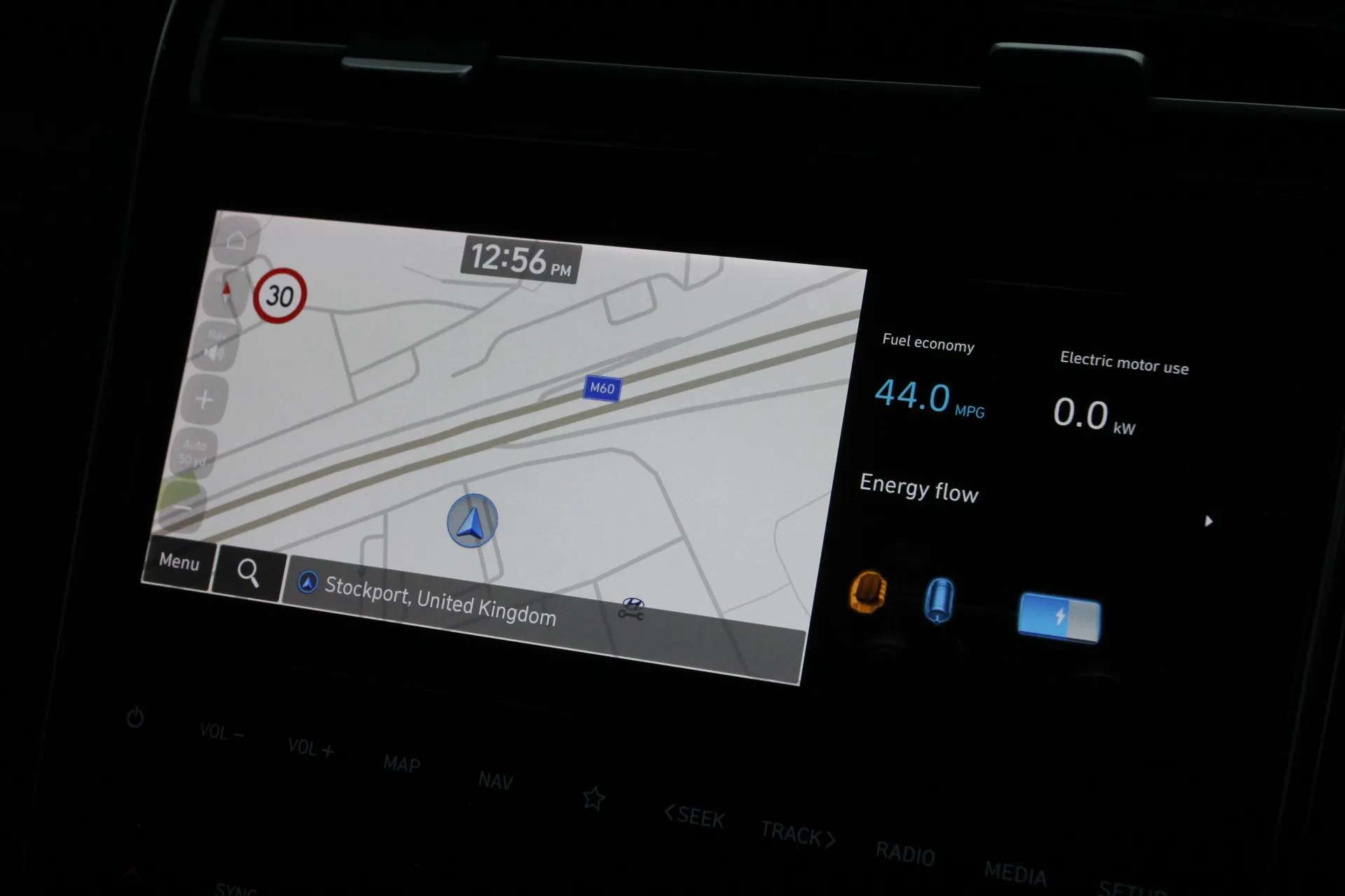 2021 HYUNDAI TUCSON 2021 HYUNDAI TUCSON