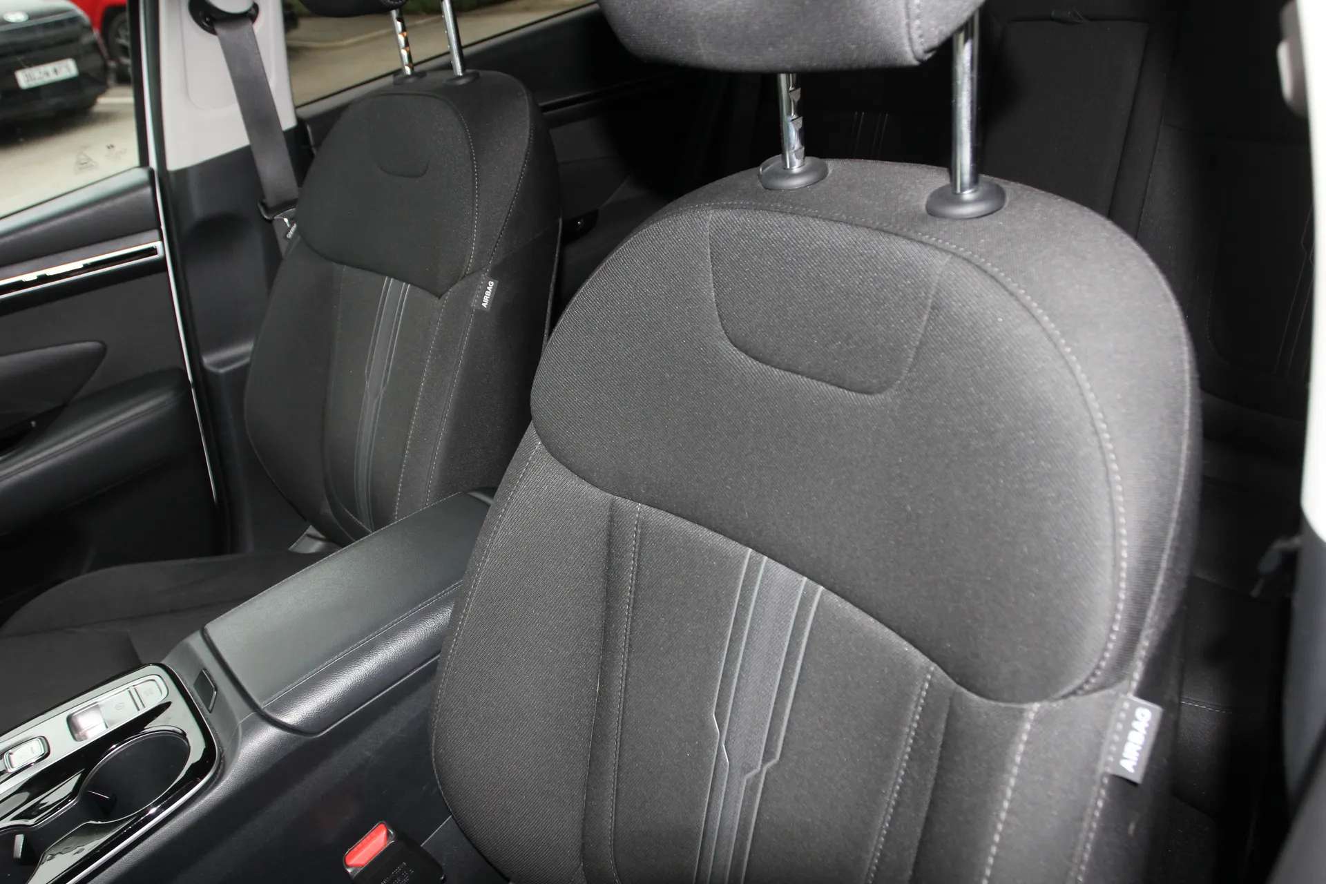 2022 HYUNDAI TUCSON 2022 HYUNDAI TUCSON