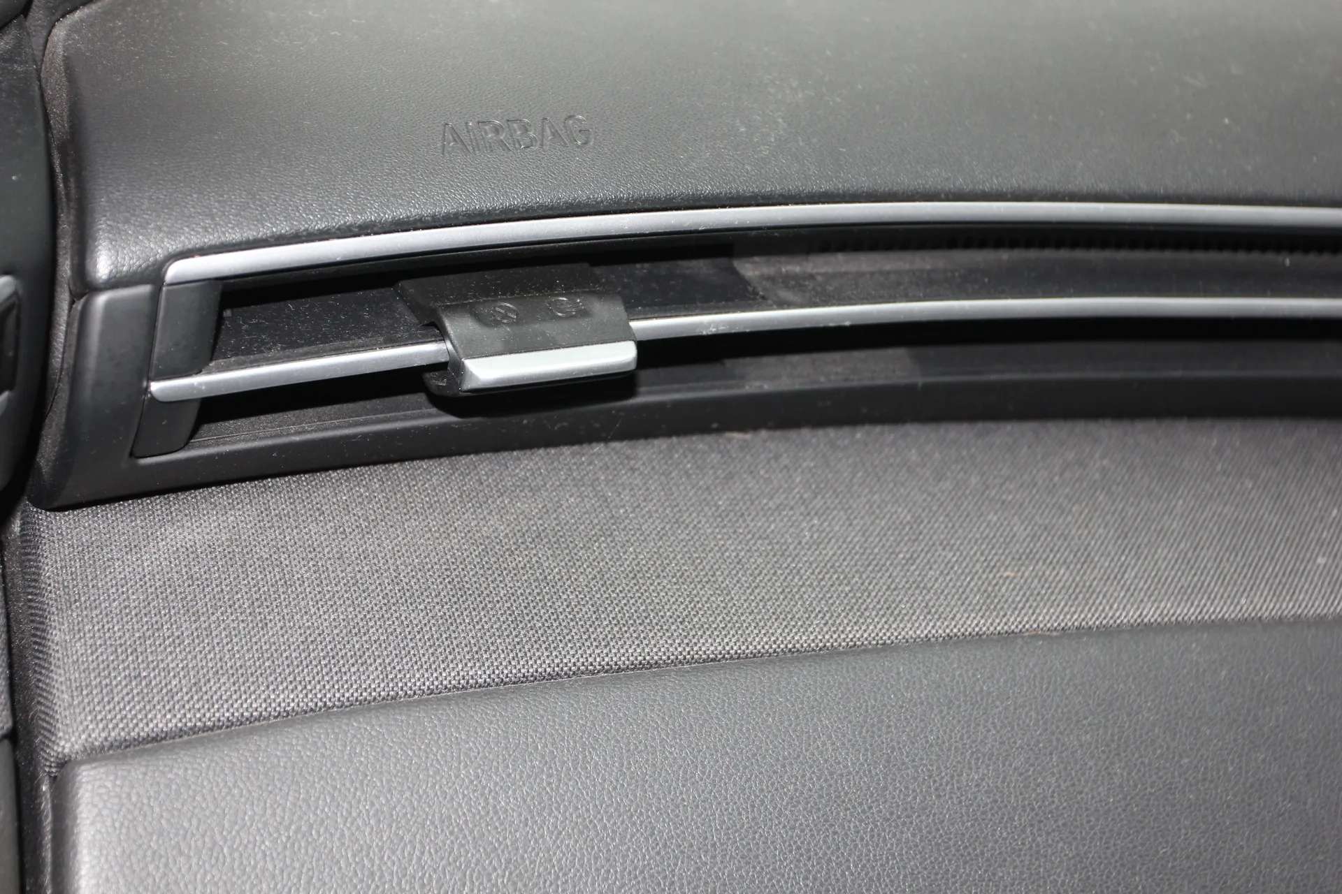 2022 HYUNDAI TUCSON 2022 HYUNDAI TUCSON