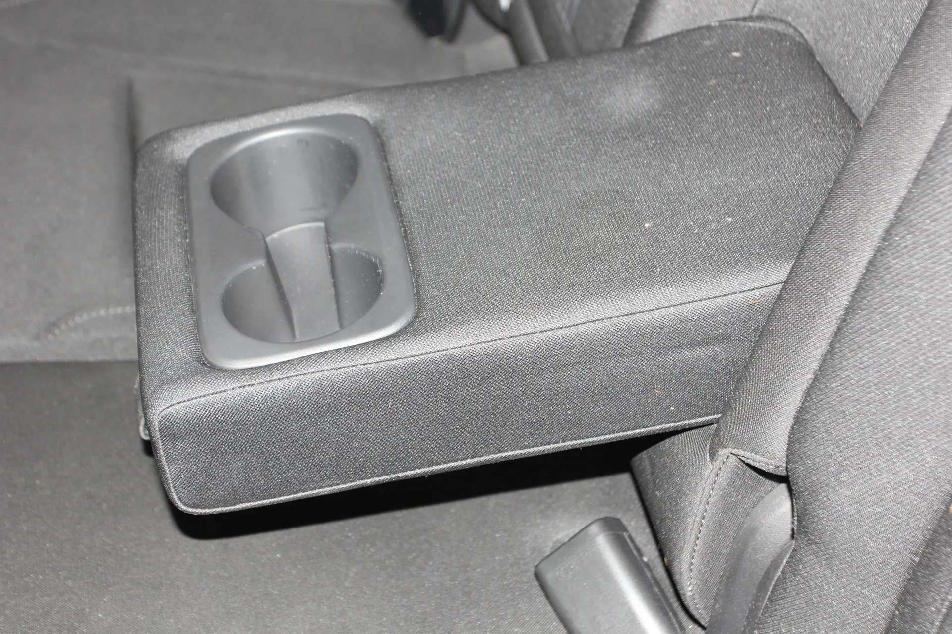 2022 HYUNDAI TUCSON 2022 HYUNDAI TUCSON