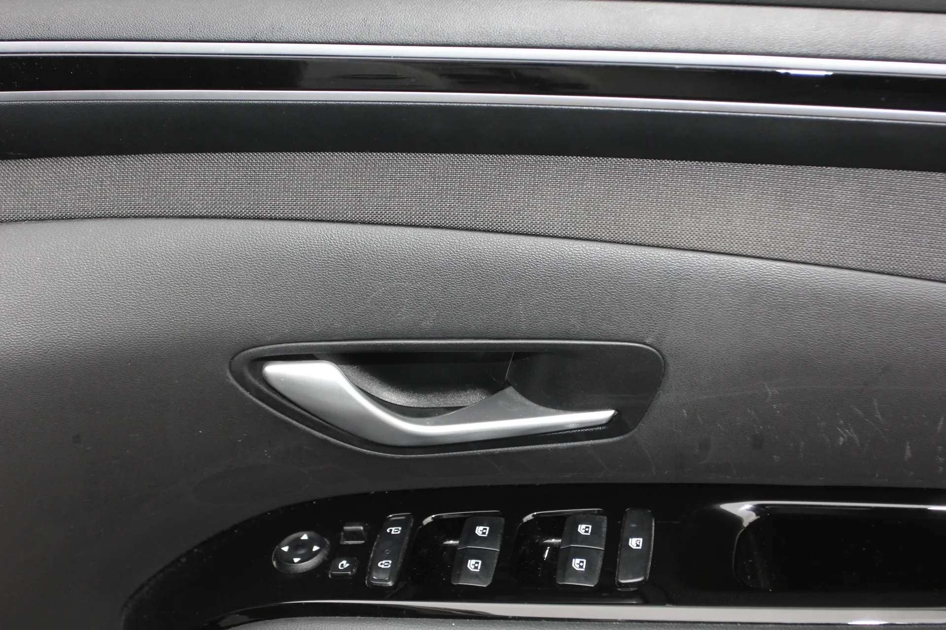 2022 HYUNDAI TUCSON 2022 HYUNDAI TUCSON