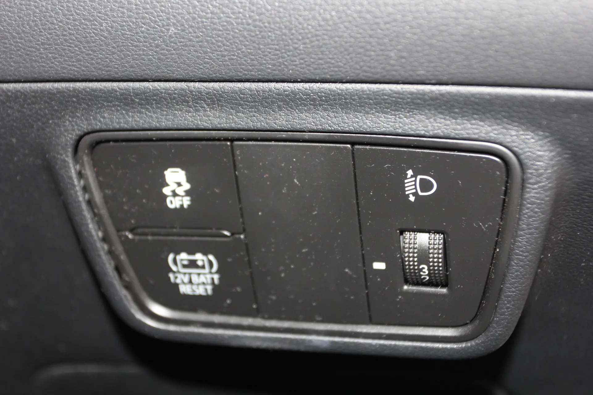 2022 HYUNDAI TUCSON 2022 HYUNDAI TUCSON