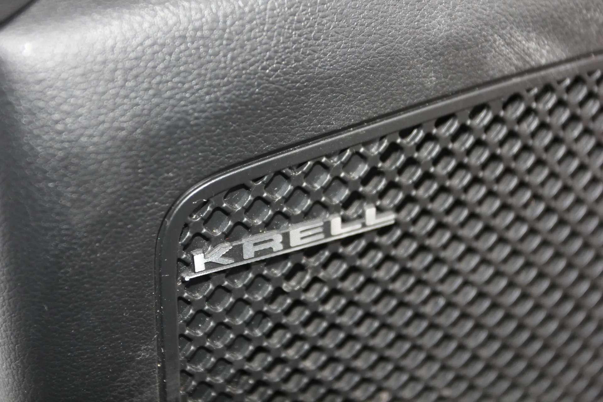 2022 HYUNDAI TUCSON 2022 HYUNDAI TUCSON