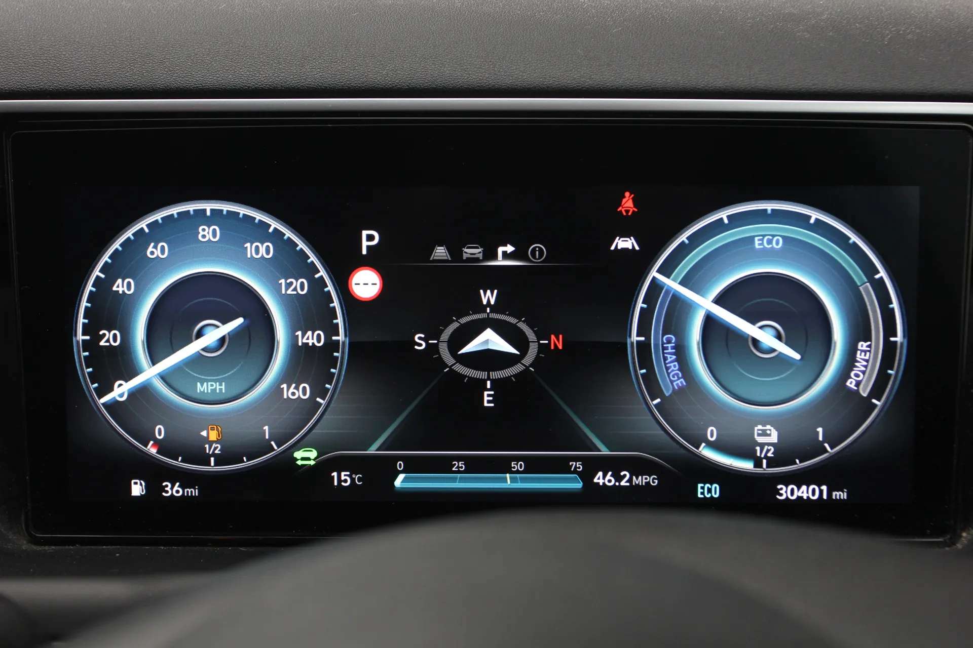 2022 HYUNDAI TUCSON 2022 HYUNDAI TUCSON