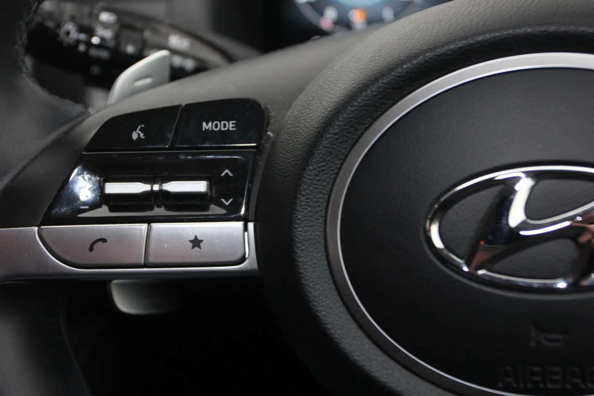 2022 HYUNDAI TUCSON 2022 HYUNDAI TUCSON