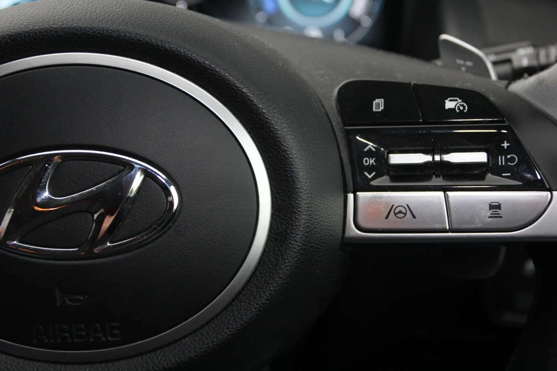 2022 HYUNDAI TUCSON 2022 HYUNDAI TUCSON