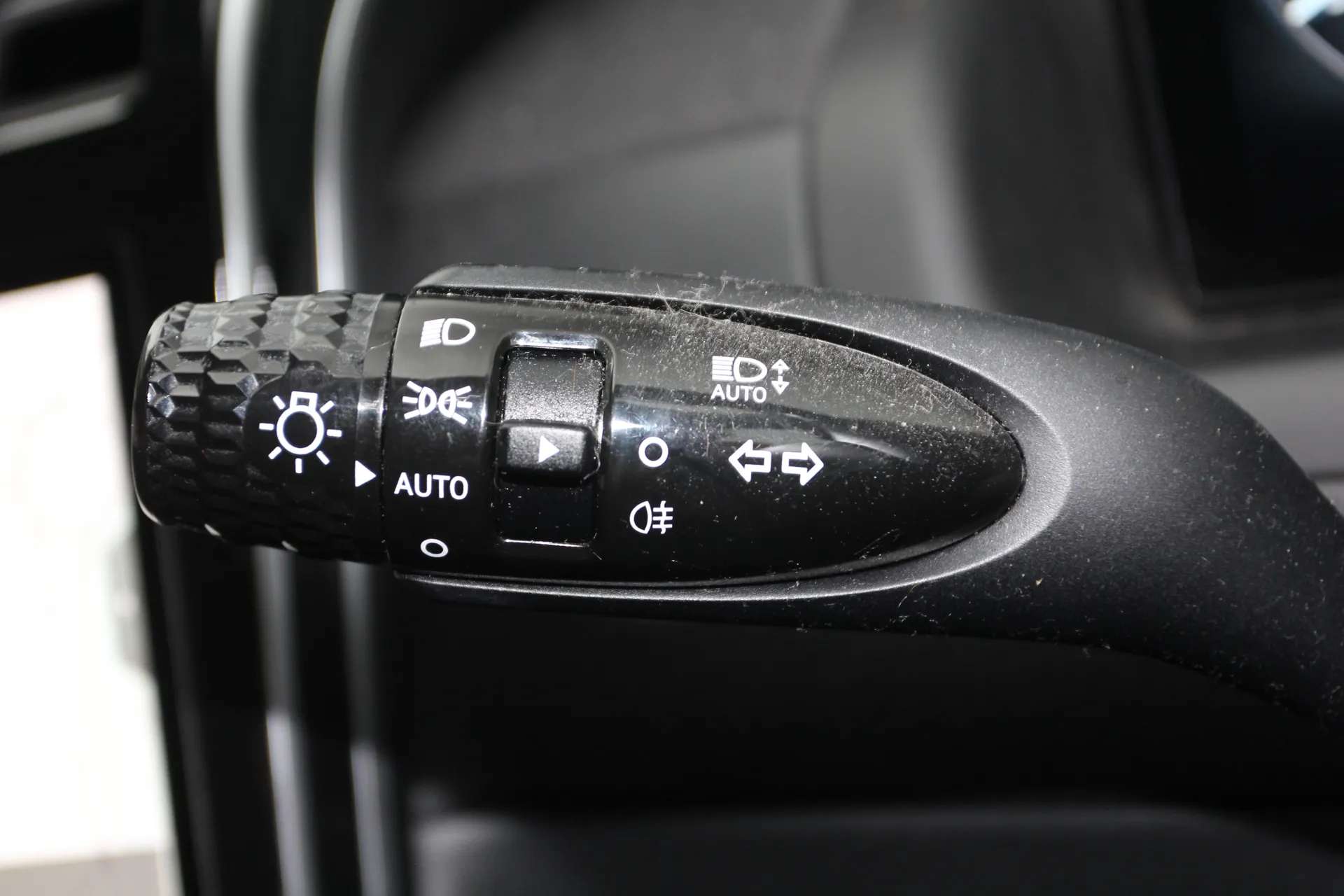 2022 HYUNDAI TUCSON 2022 HYUNDAI TUCSON