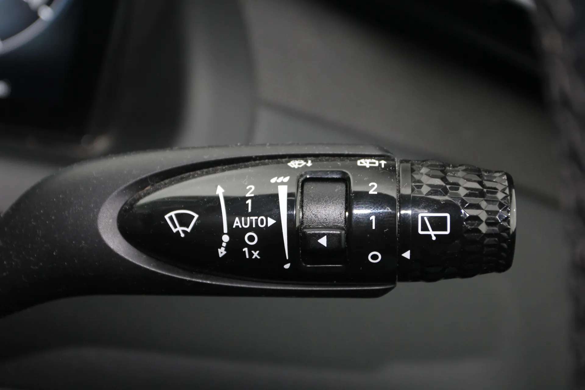 2022 HYUNDAI TUCSON 2022 HYUNDAI TUCSON