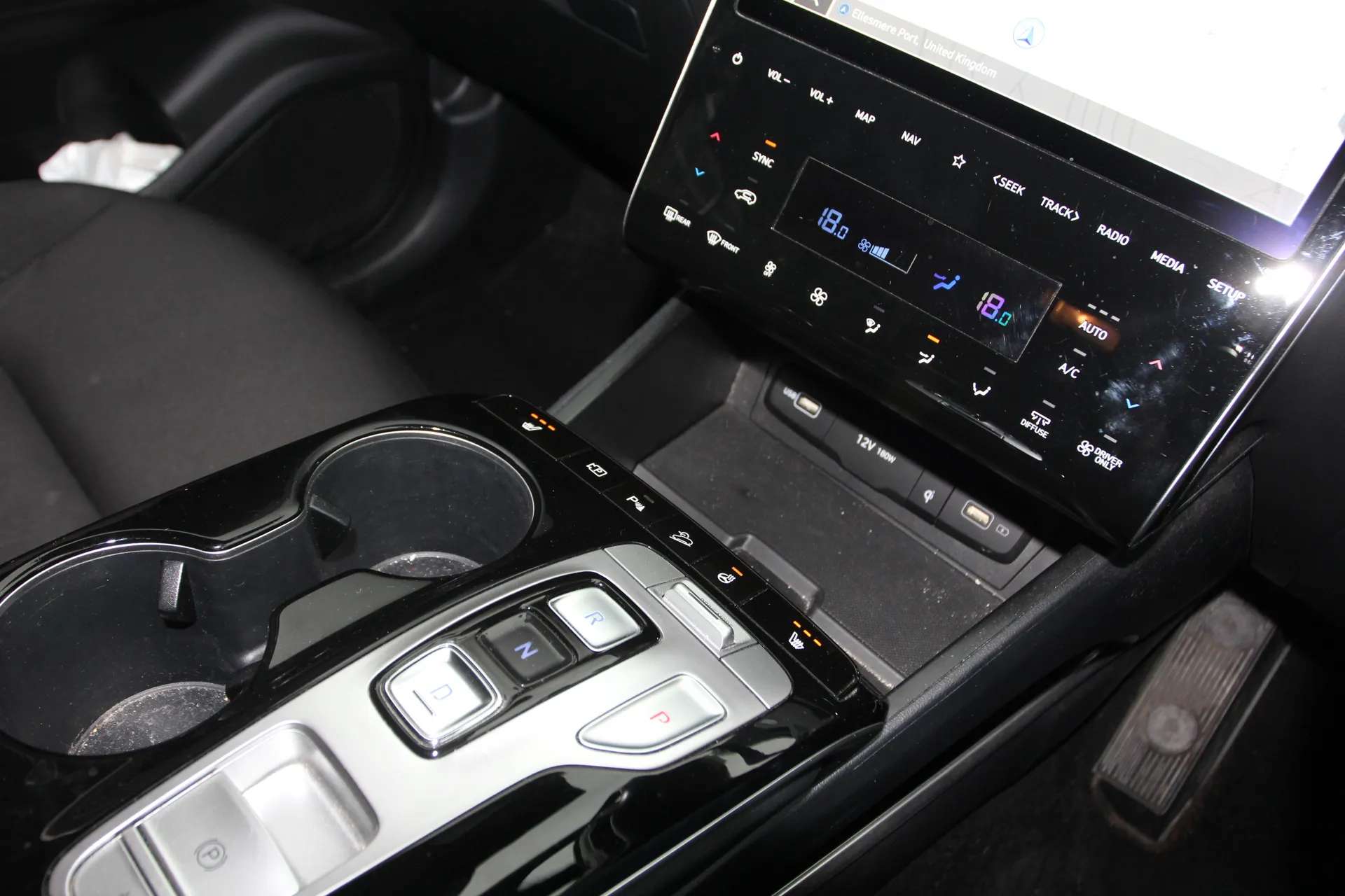 2022 HYUNDAI TUCSON 2022 HYUNDAI TUCSON