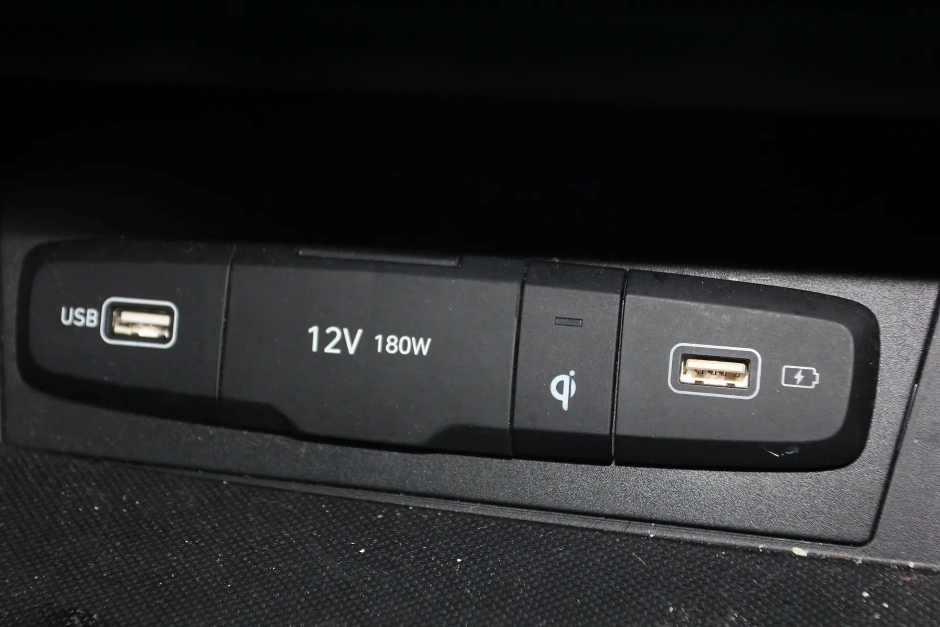 2022 HYUNDAI TUCSON 2022 HYUNDAI TUCSON