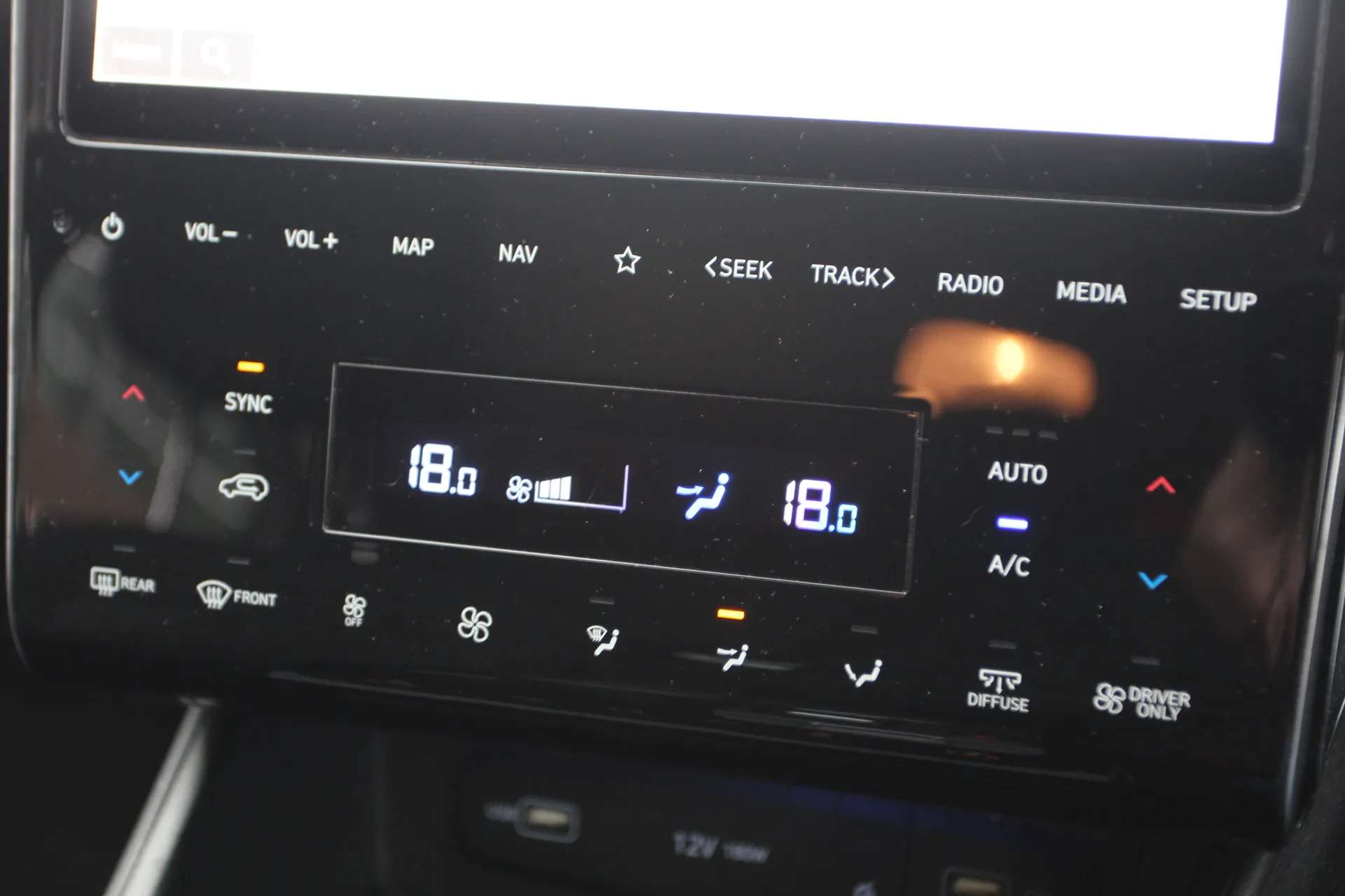 2022 HYUNDAI TUCSON 2022 HYUNDAI TUCSON