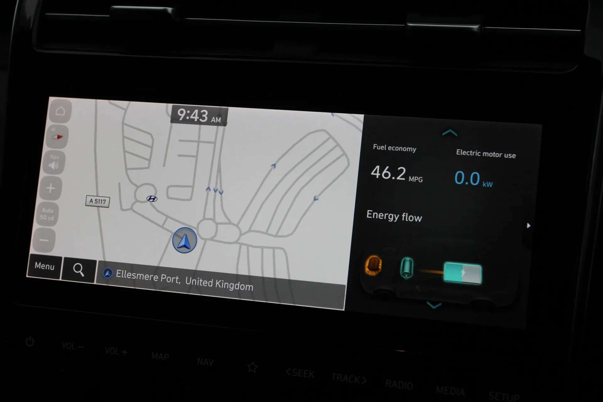 2022 HYUNDAI TUCSON 2022 HYUNDAI TUCSON