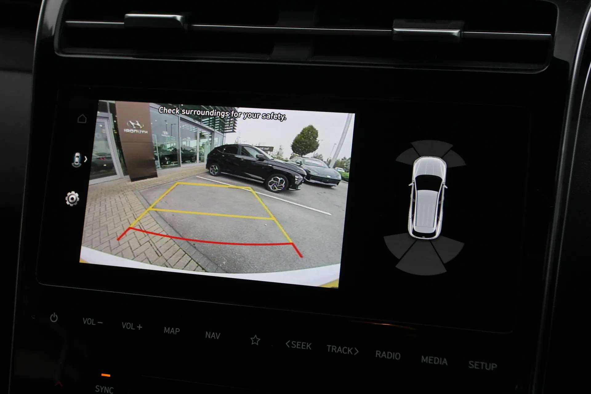 2022 HYUNDAI TUCSON 2022 HYUNDAI TUCSON