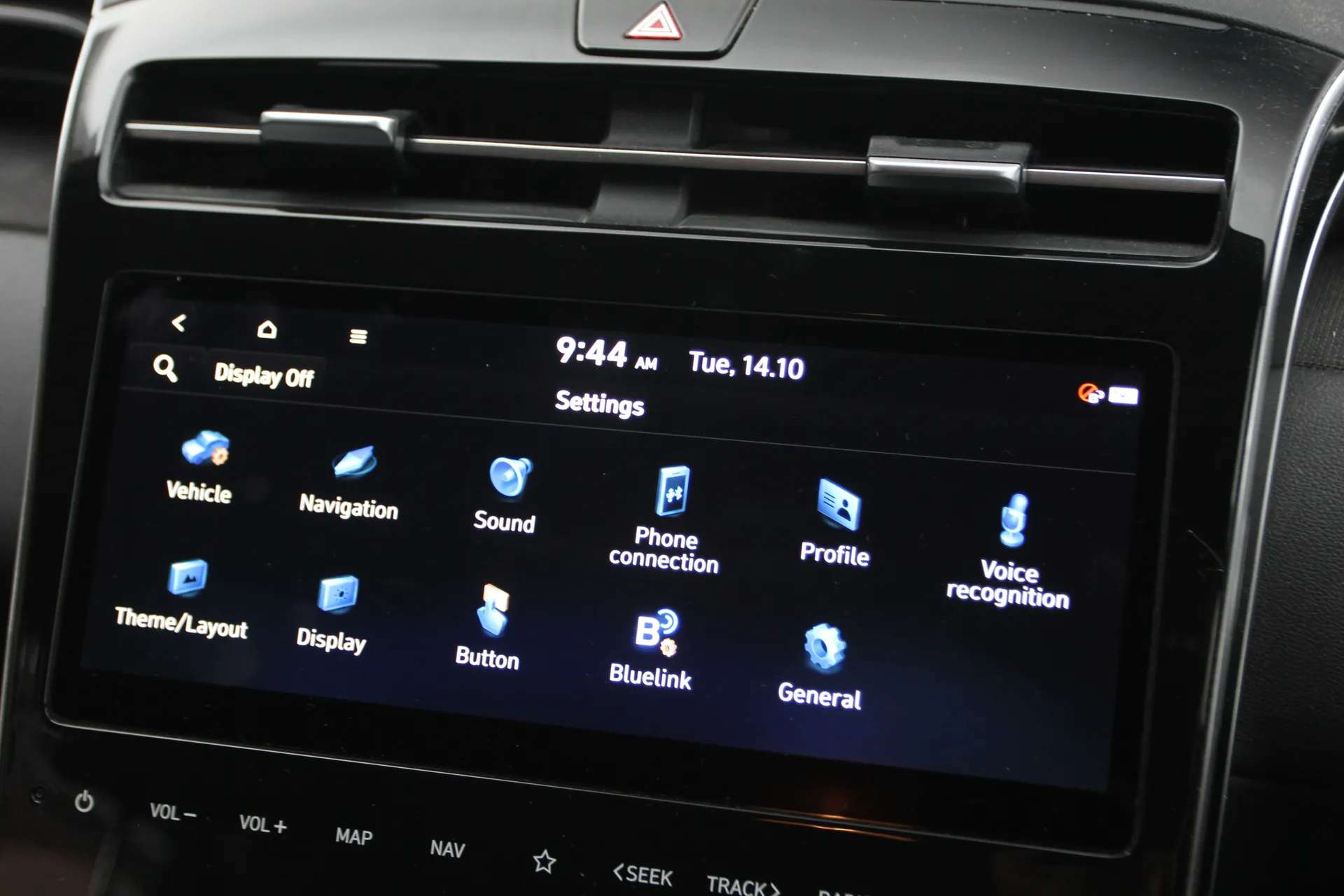 2022 HYUNDAI TUCSON 2022 HYUNDAI TUCSON