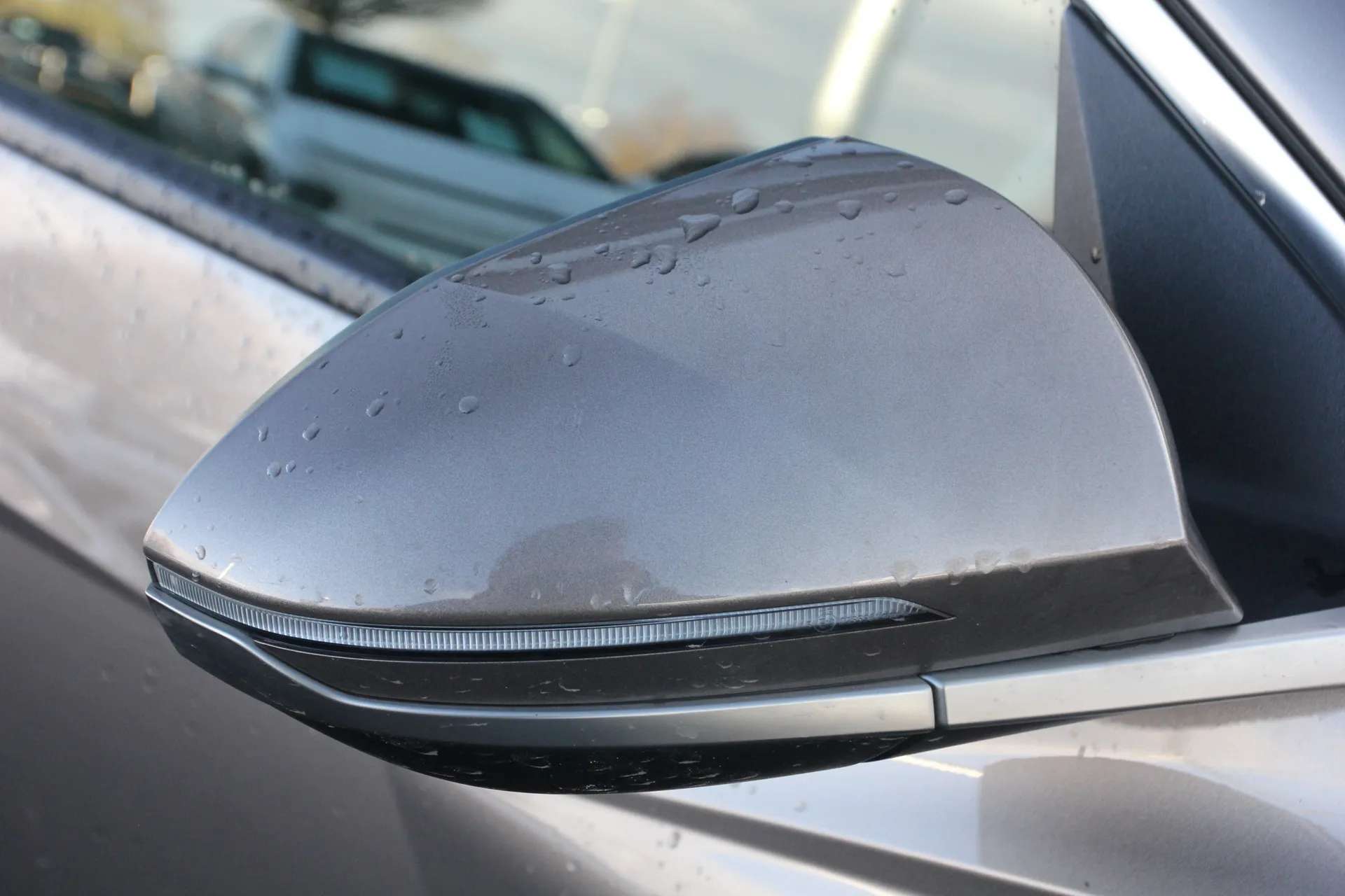 2022 HYUNDAI TUCSON 2022 HYUNDAI TUCSON