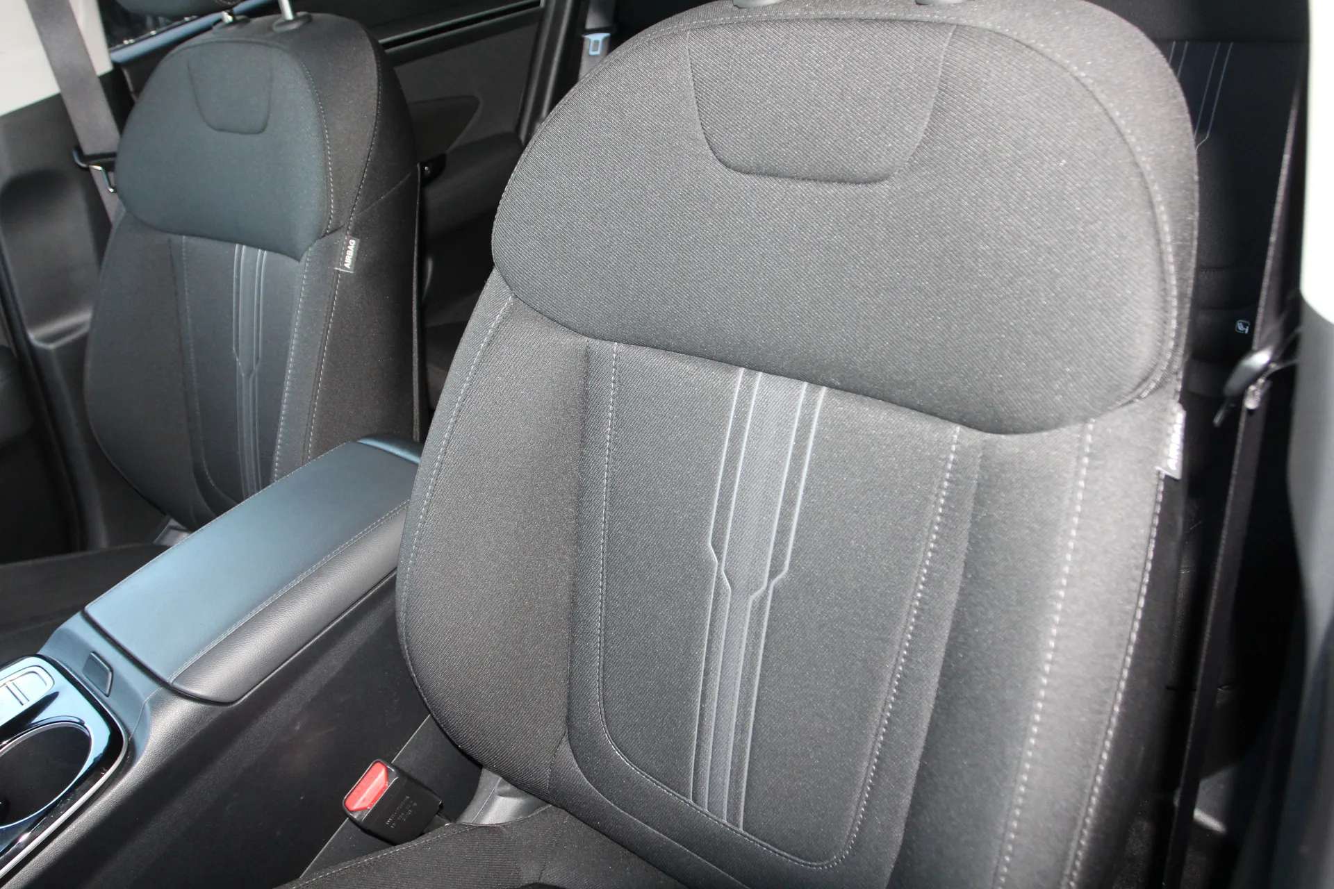 2022 HYUNDAI TUCSON 2022 HYUNDAI TUCSON