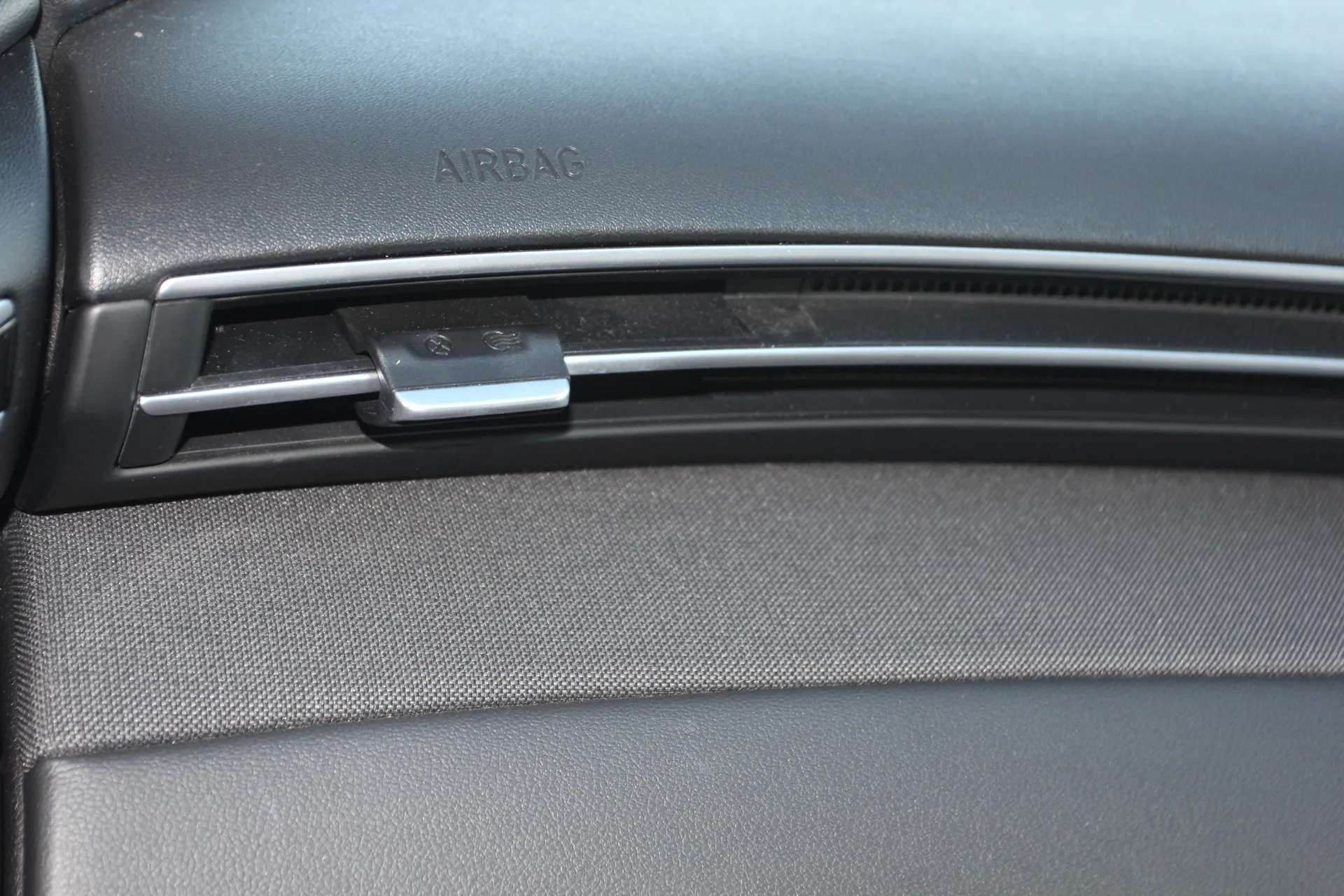 2022 HYUNDAI TUCSON 2022 HYUNDAI TUCSON