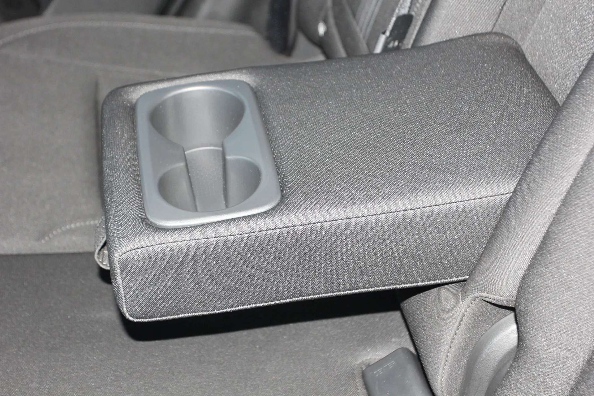 2022 HYUNDAI TUCSON 2022 HYUNDAI TUCSON