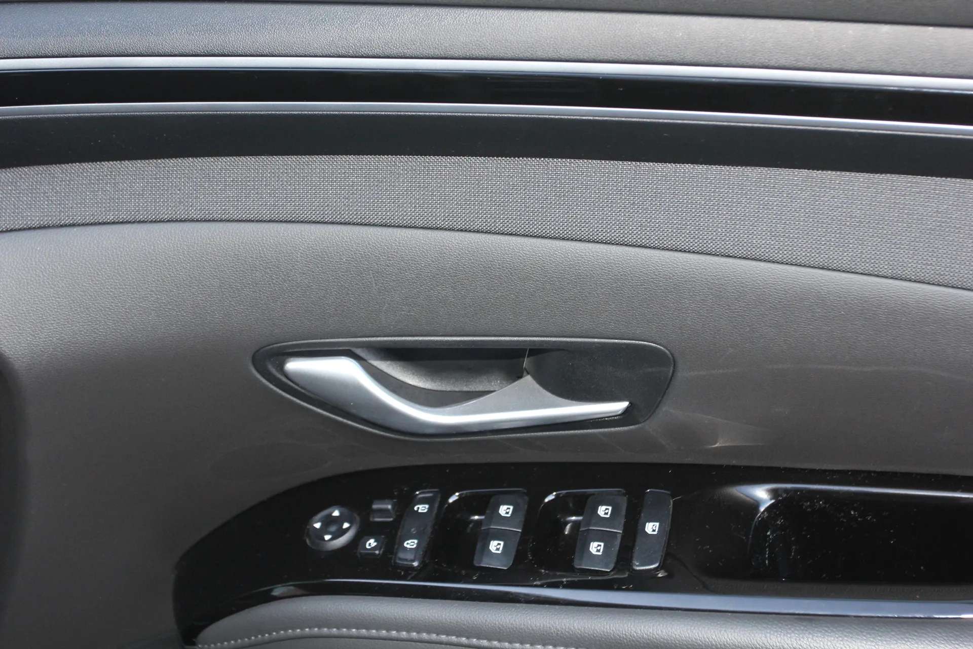 2022 HYUNDAI TUCSON 2022 HYUNDAI TUCSON